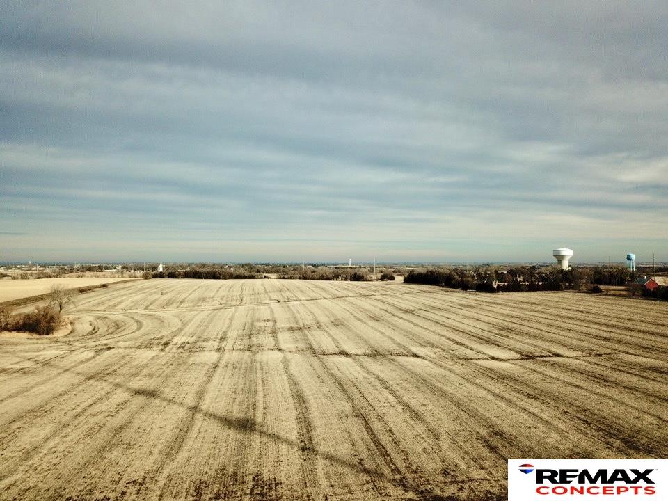 Find the perfect property