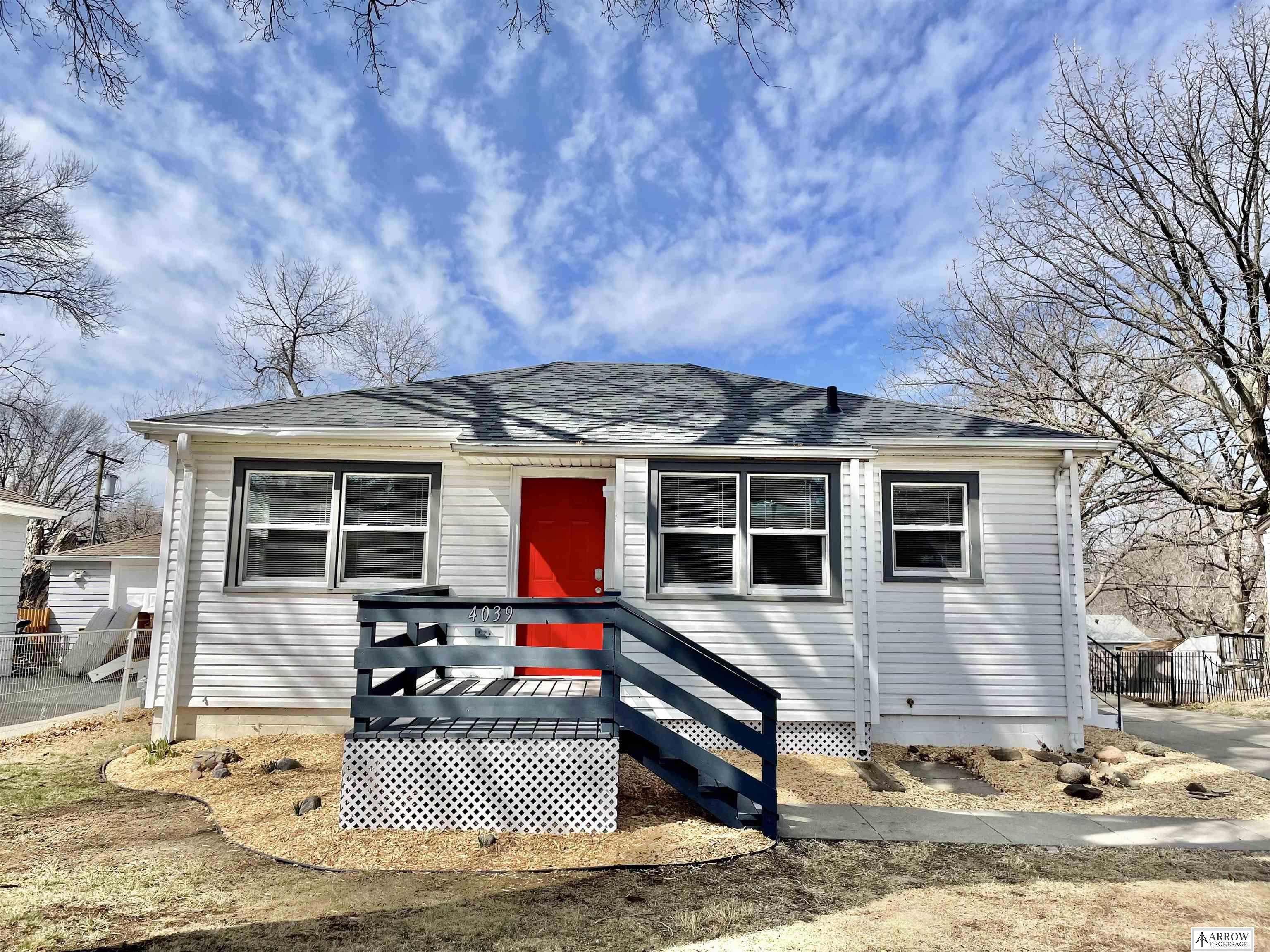 4039-n-12th-street-lincoln-ne-68521-arrow-capital-lincoln-ne