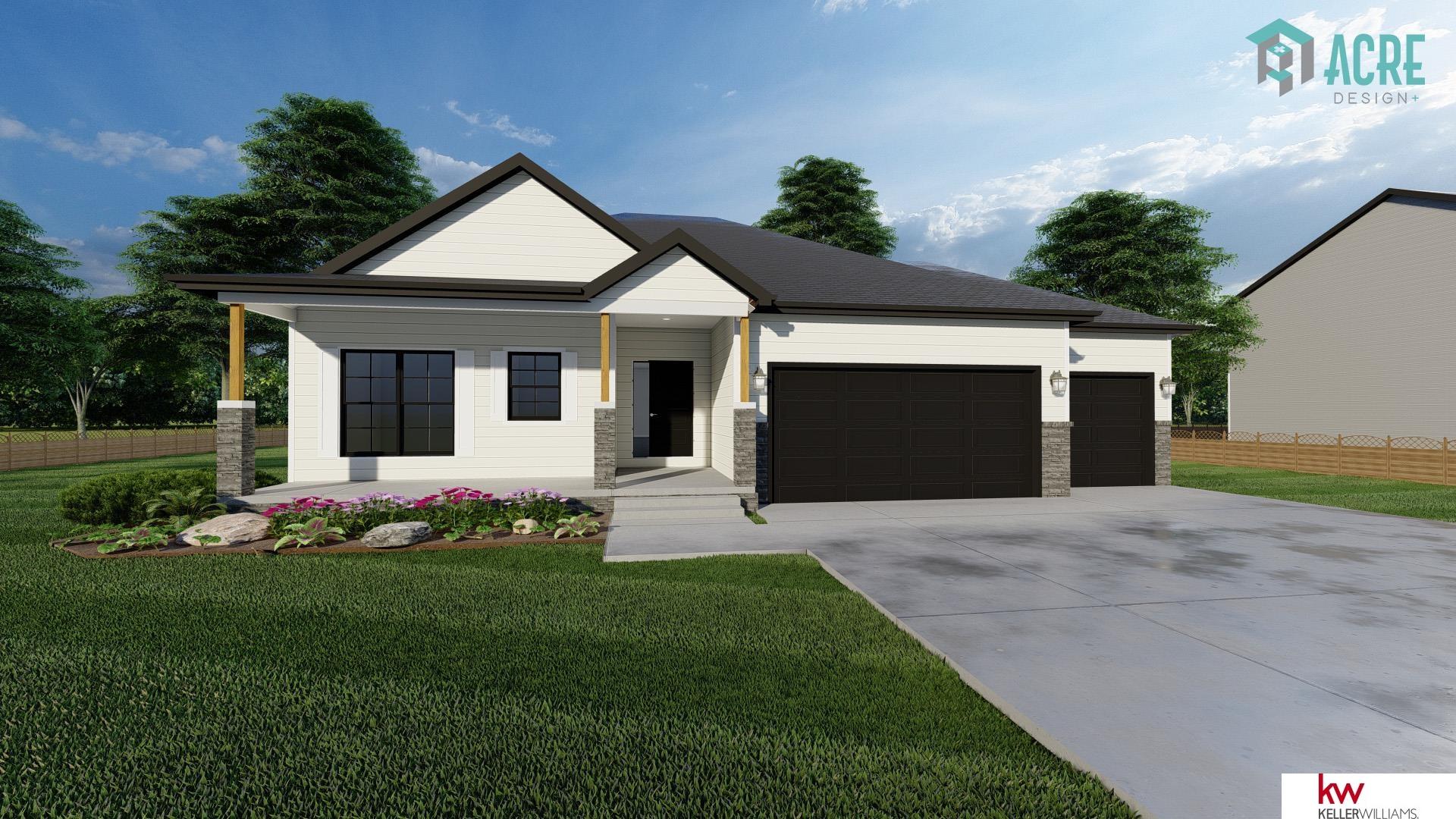Photo of 11702 S 189 Street Gretna NE 68028