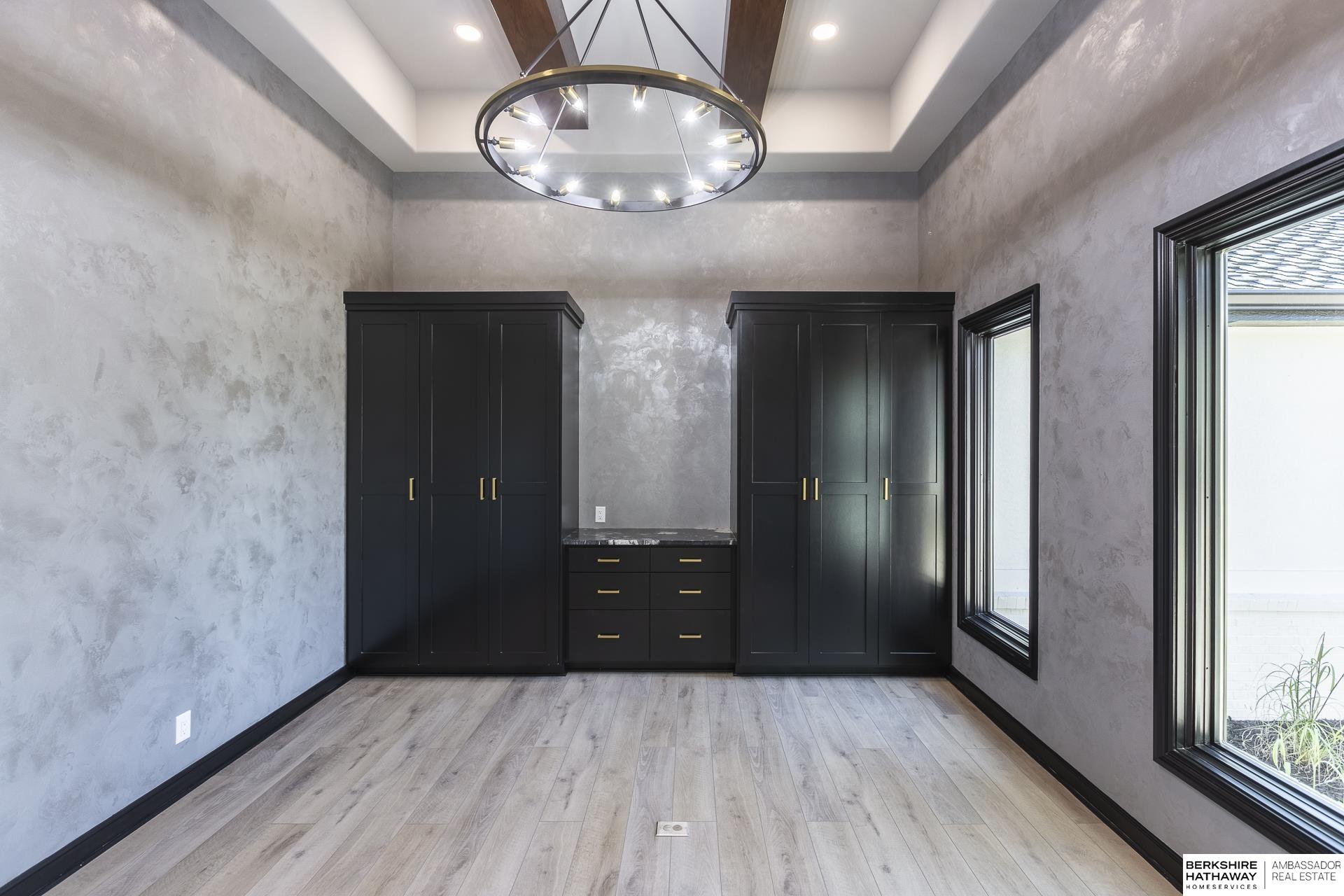 picture-gallery