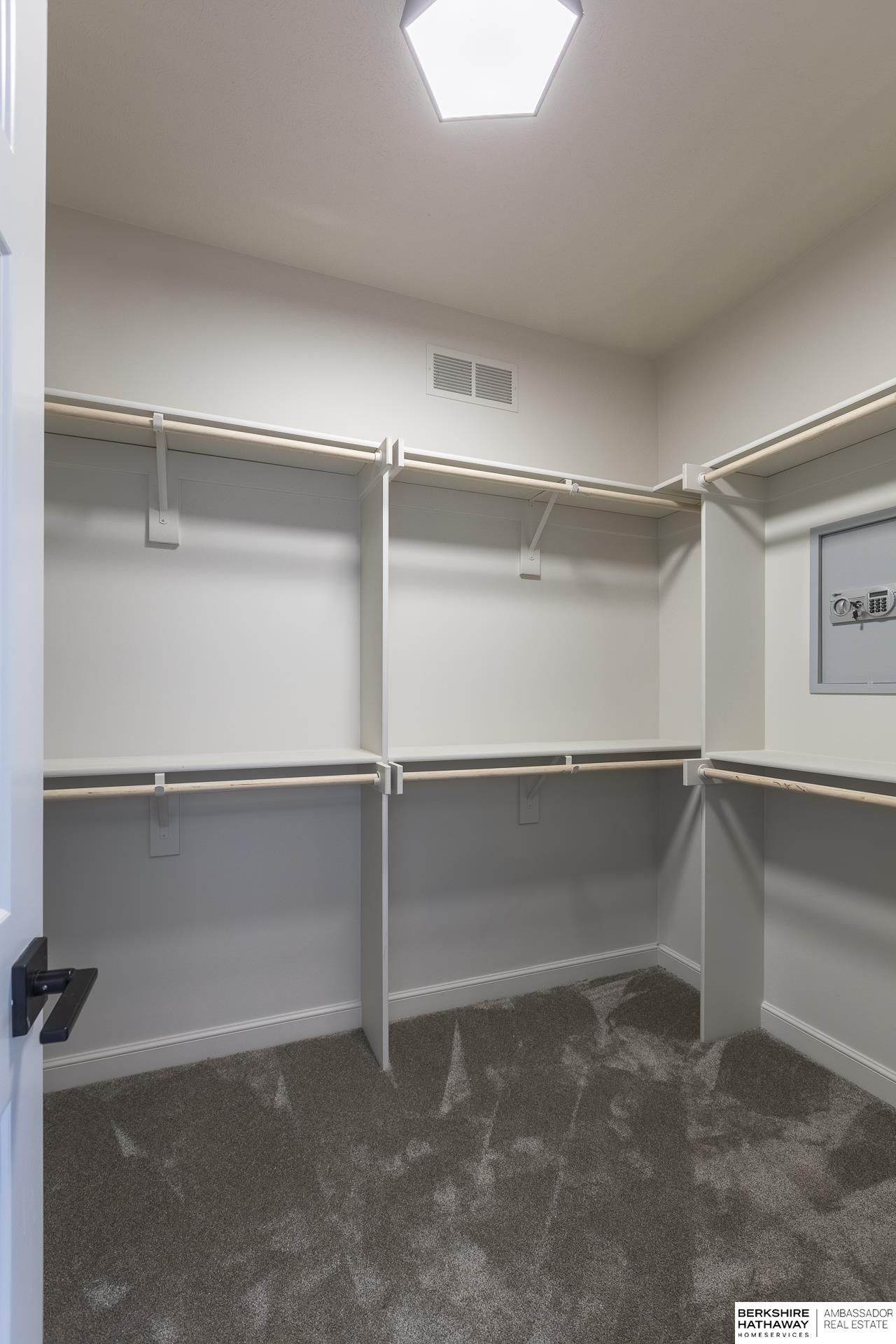 picture-gallery