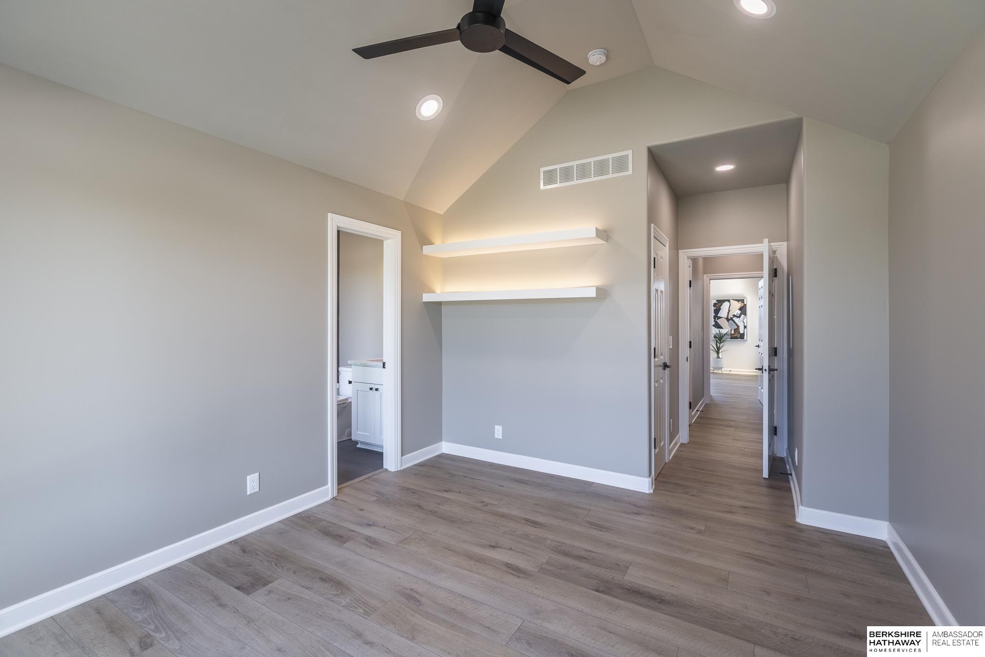 picture-gallery