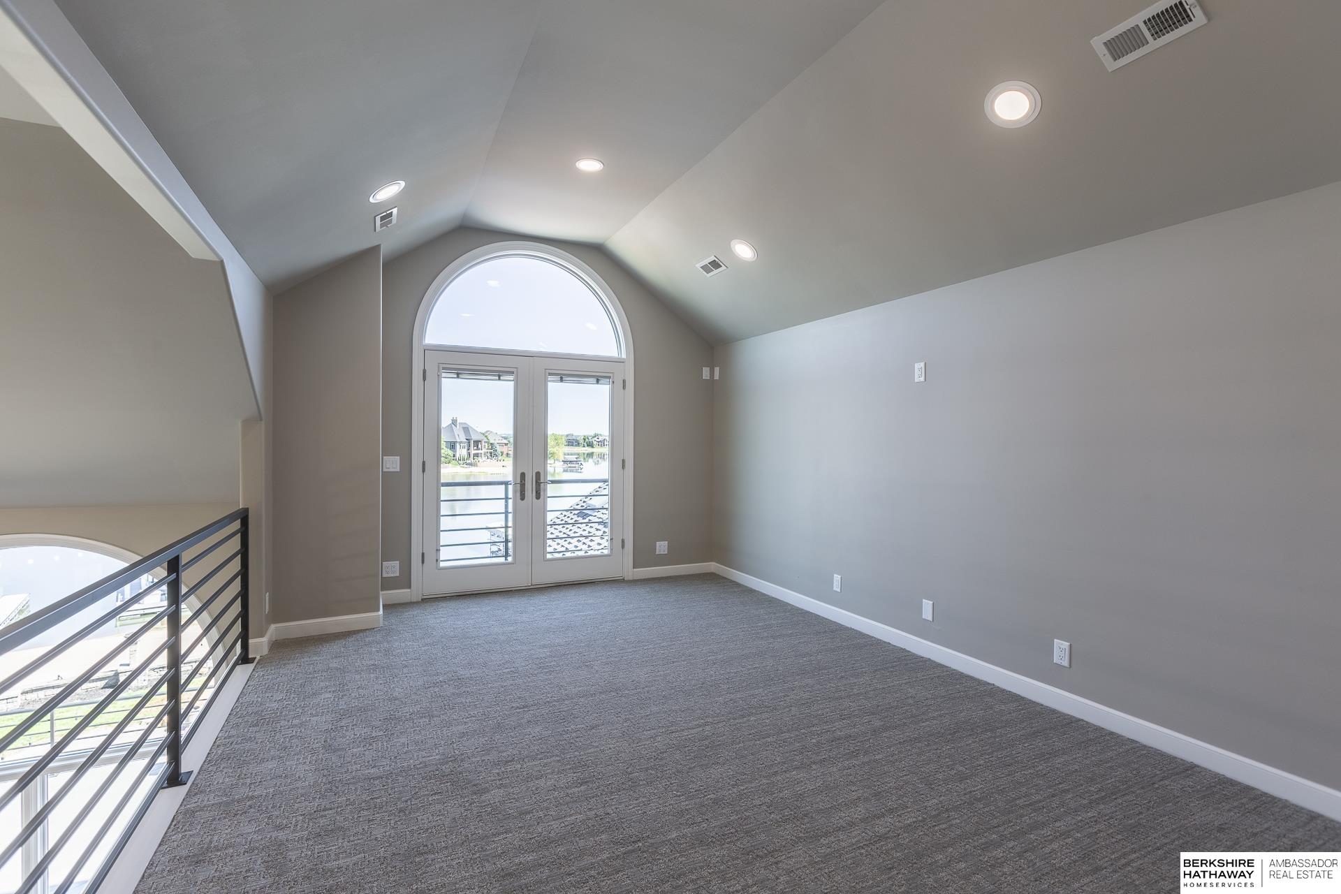 picture-gallery