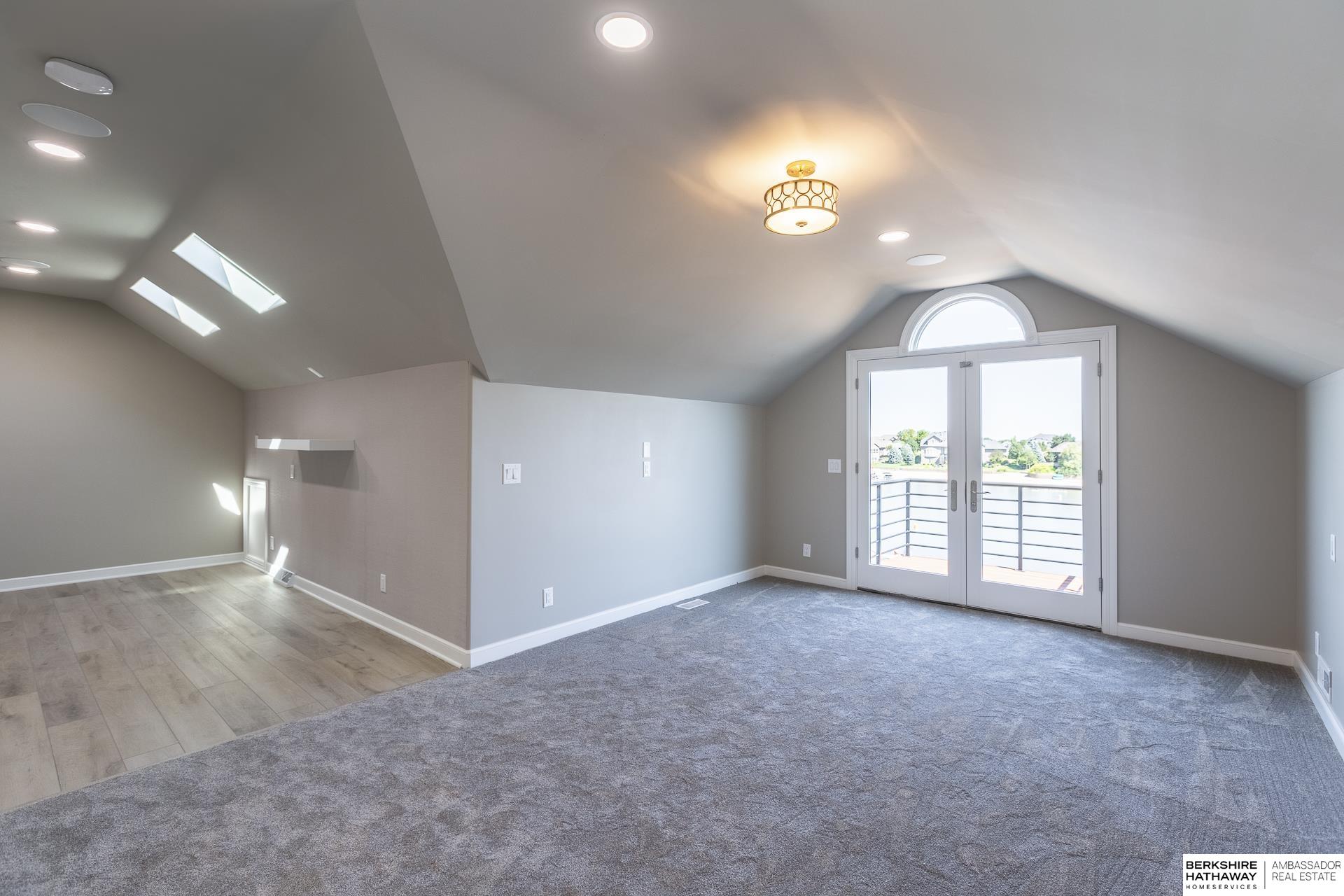 picture-gallery