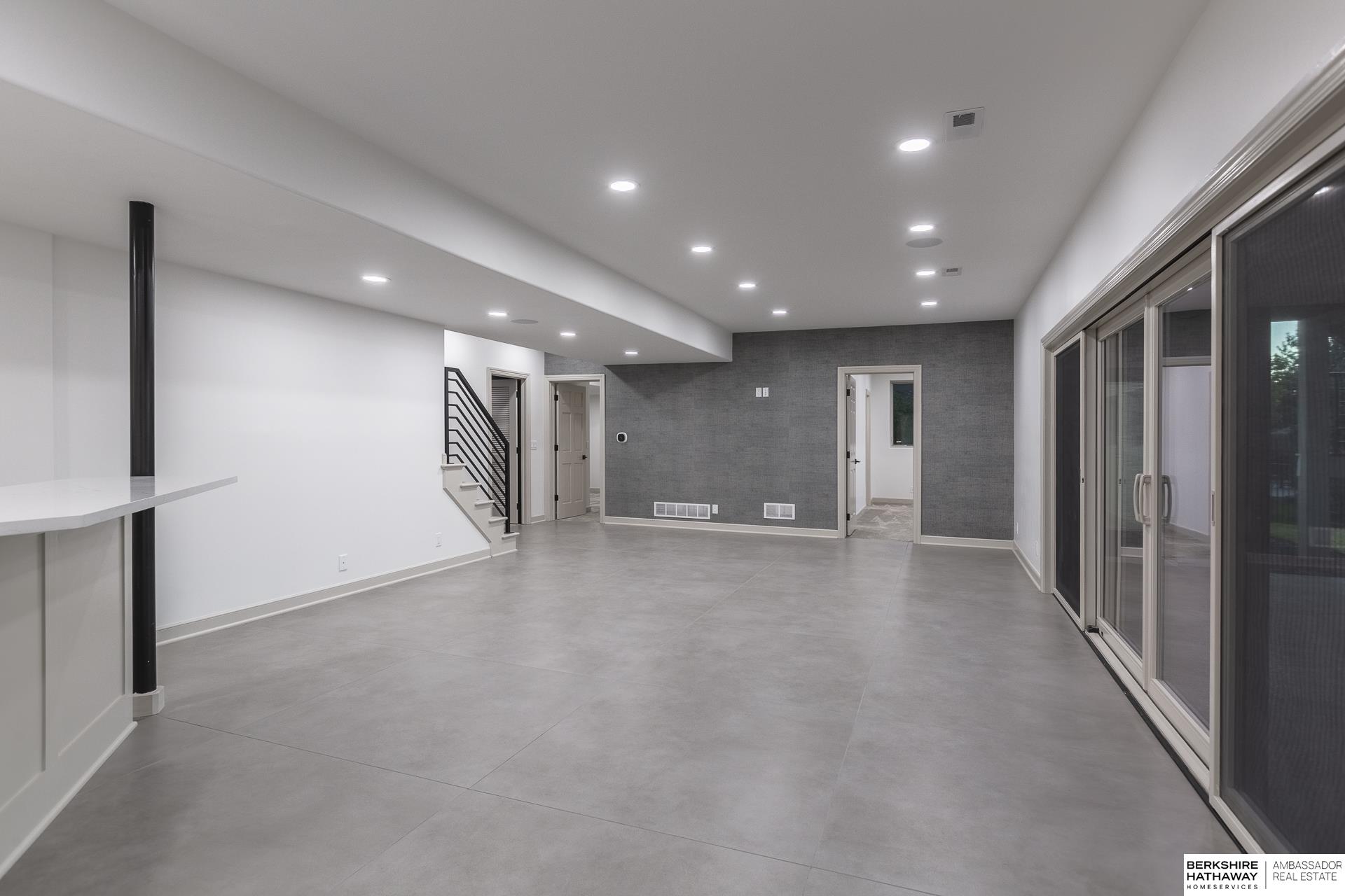 picture-gallery