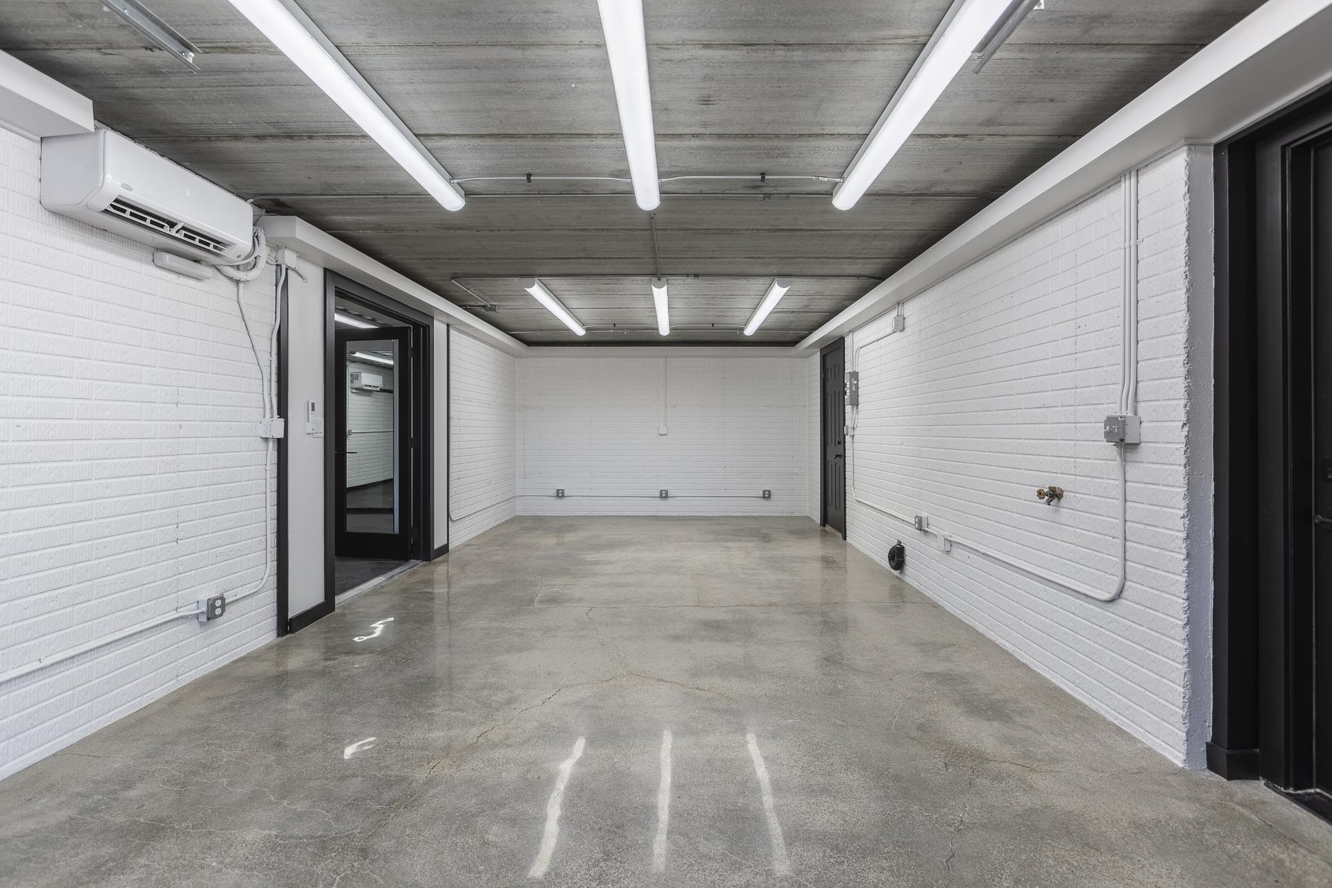 picture-gallery