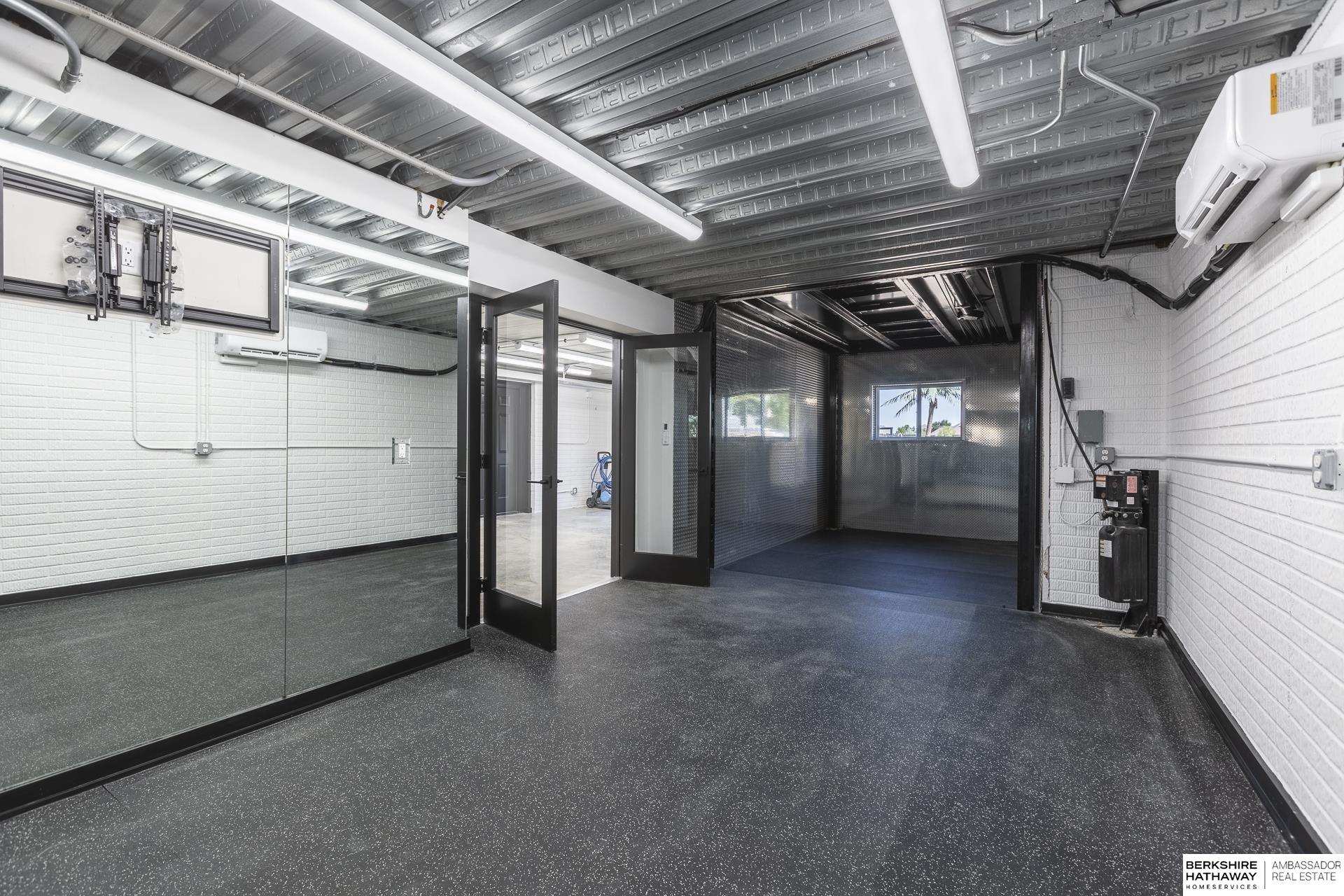 picture-gallery