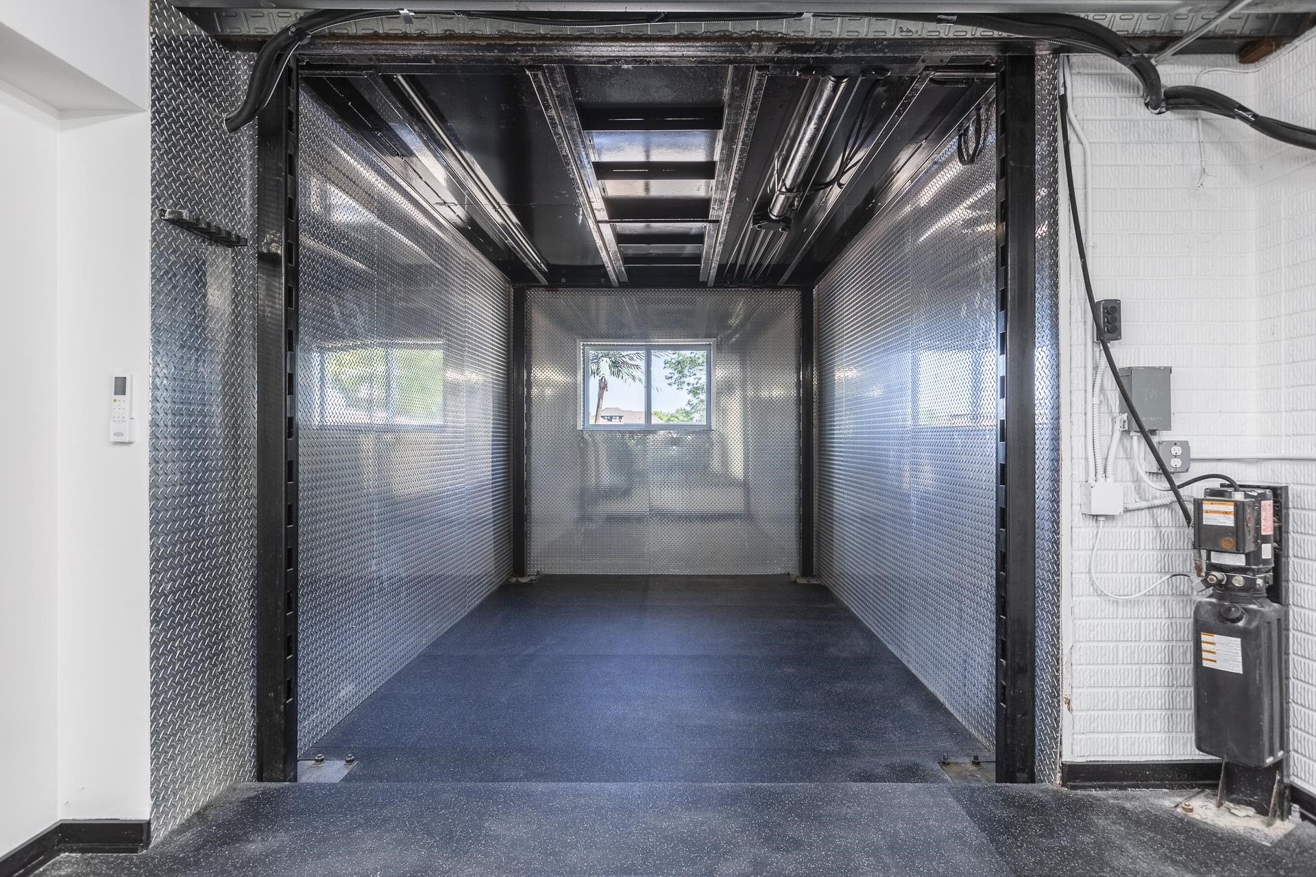 picture-gallery