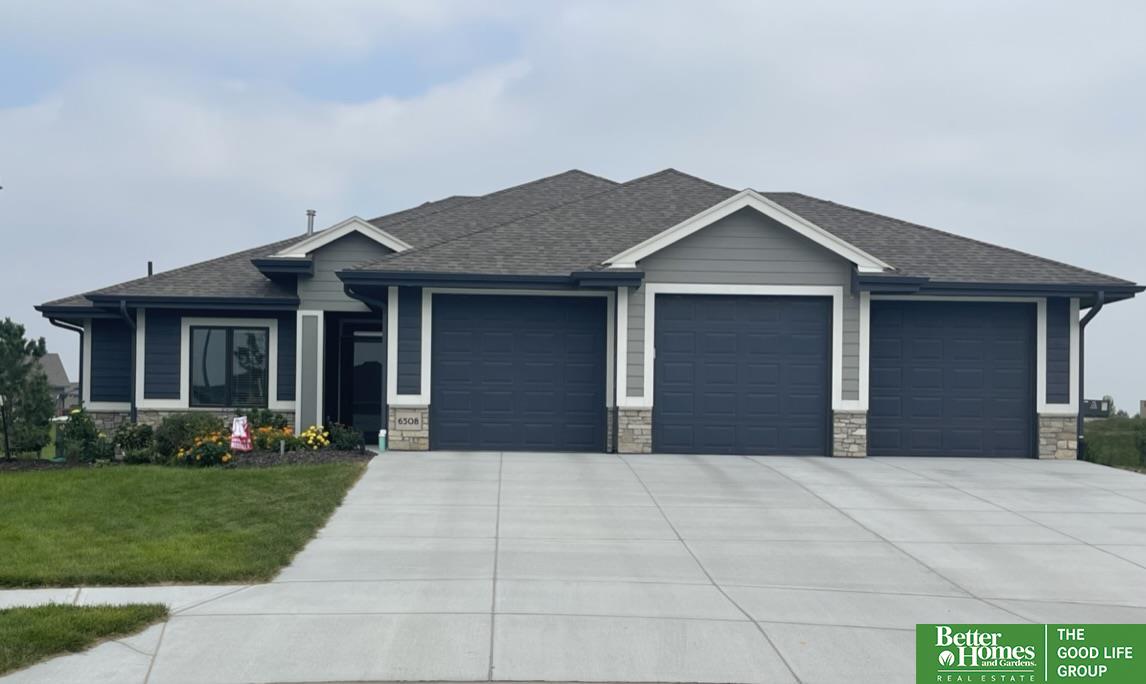 Photo of 21715 K Street Elkhorn NE 68022