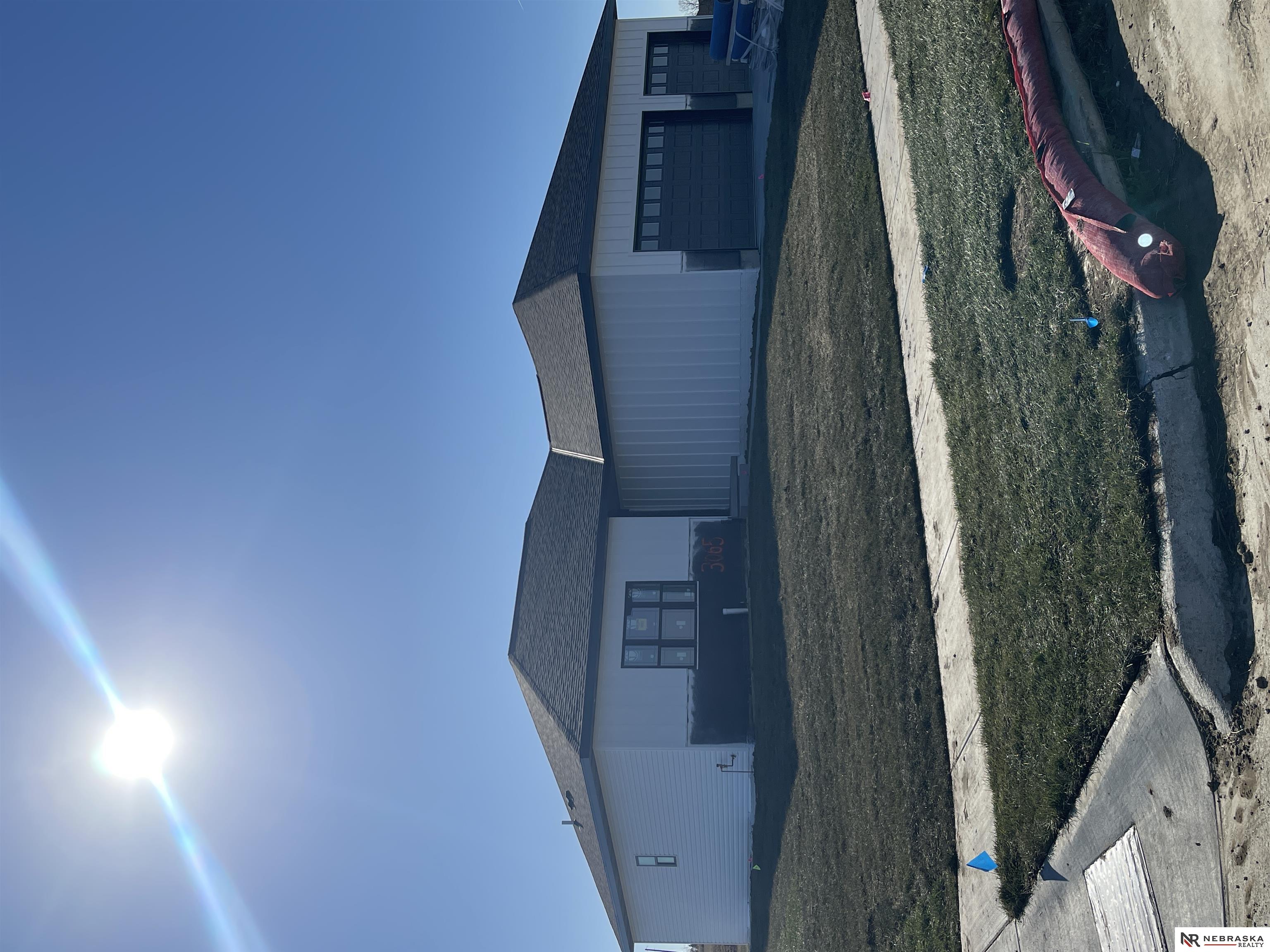 Photo of 3065 Marston Lane Roca NE 68430