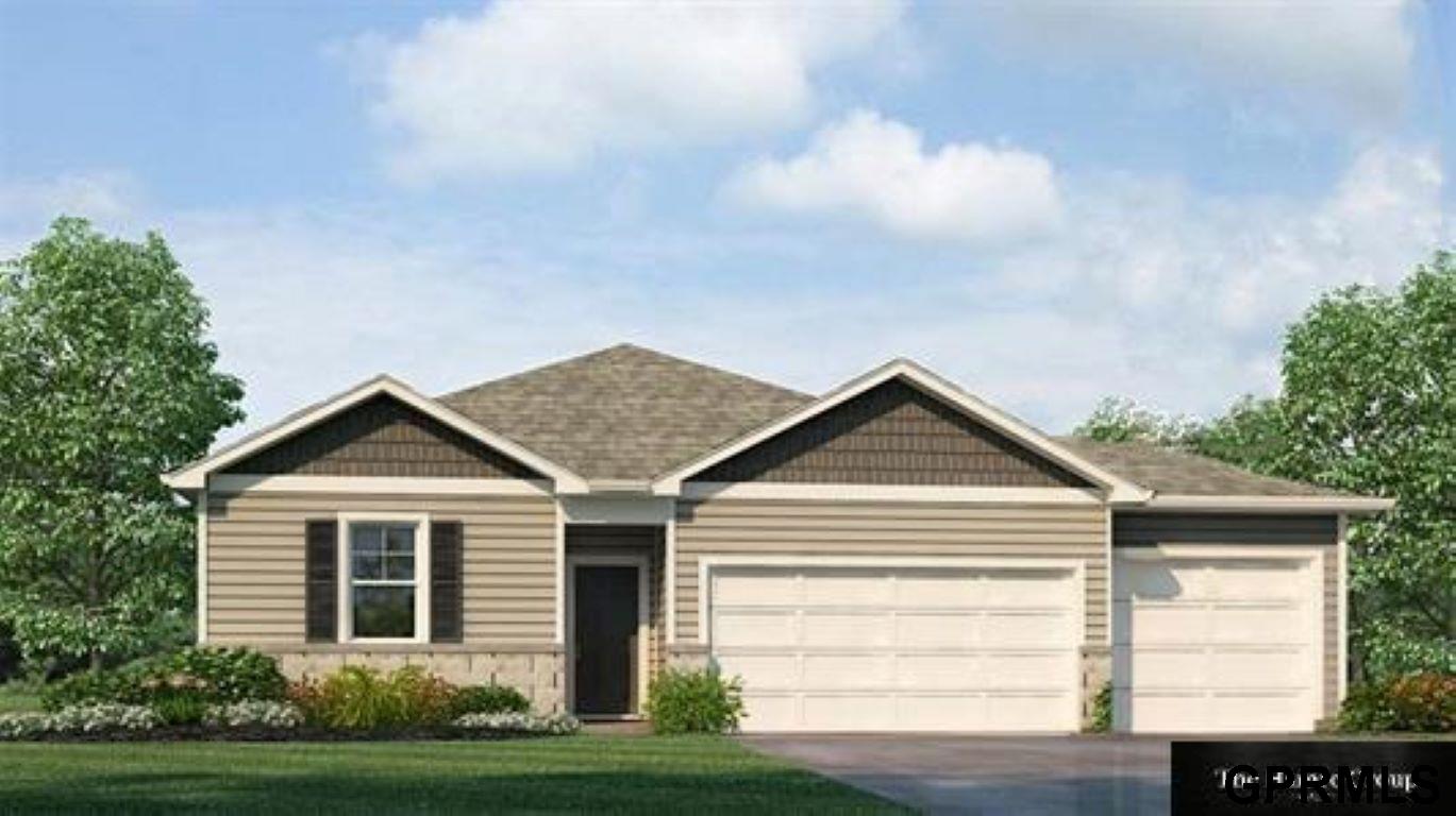 Photo of 1720 Taylor Lane Fremont NE 68025
