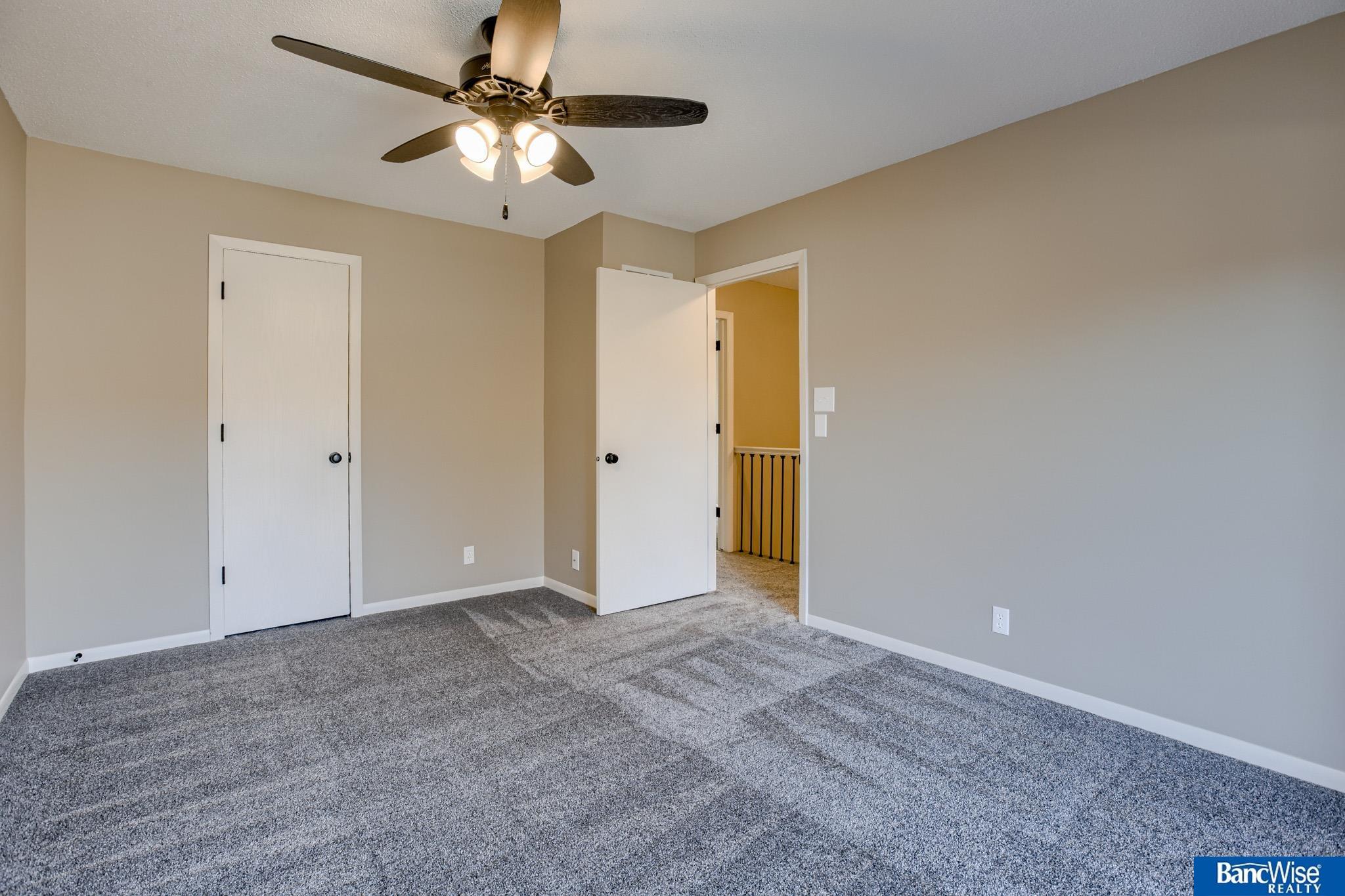 2911 DRAWBRIDGE COURT, LINCOLN, NE 68516 Lincoln NE Real Estate