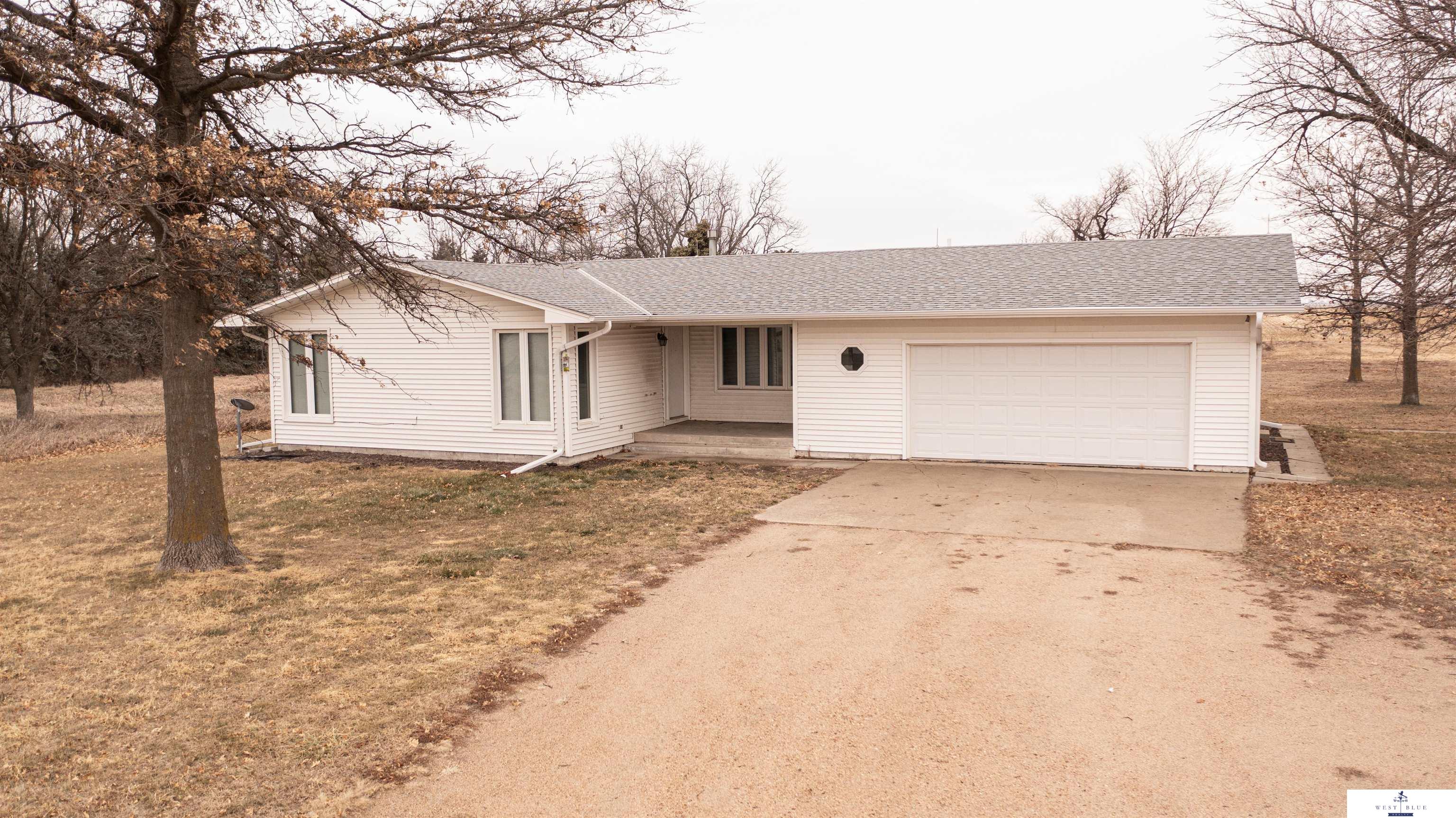 Properties 2 Heritage Realty