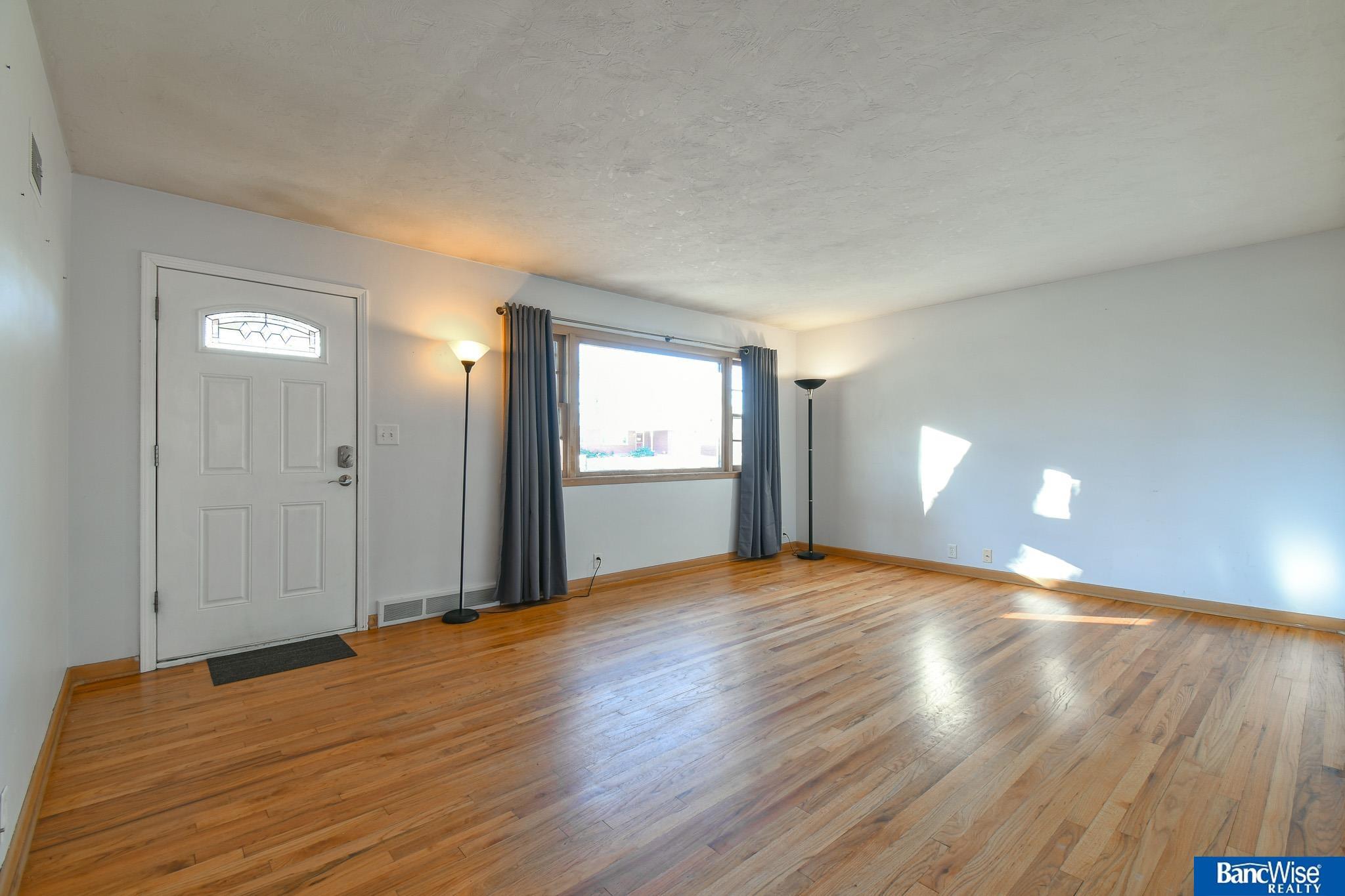 4110 X STREET, LINCOLN, NE 68503 Lincoln NE Real Estate