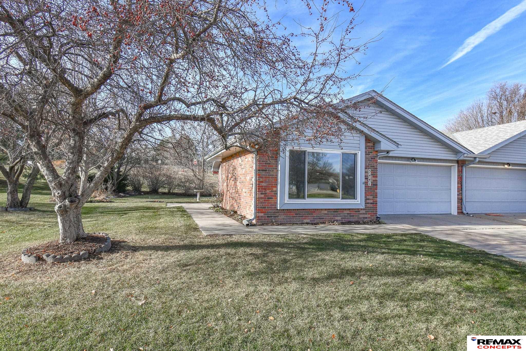 5441 THIES COVE DRIVE, LINCOLN, NE 68516 Lincoln NE Real Estate