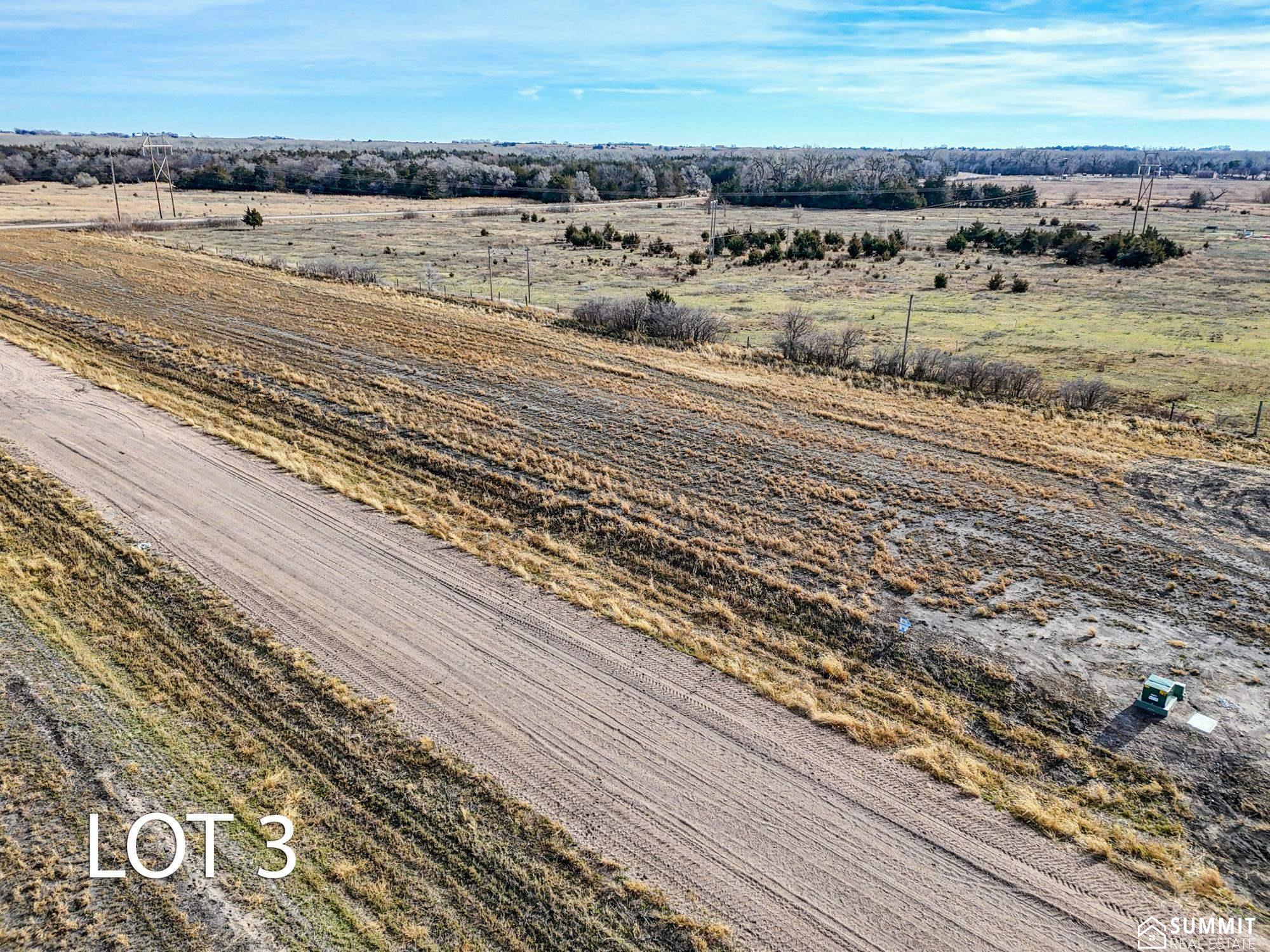 Photo of 3 Bald Eagle Drive Chapman NE 68827