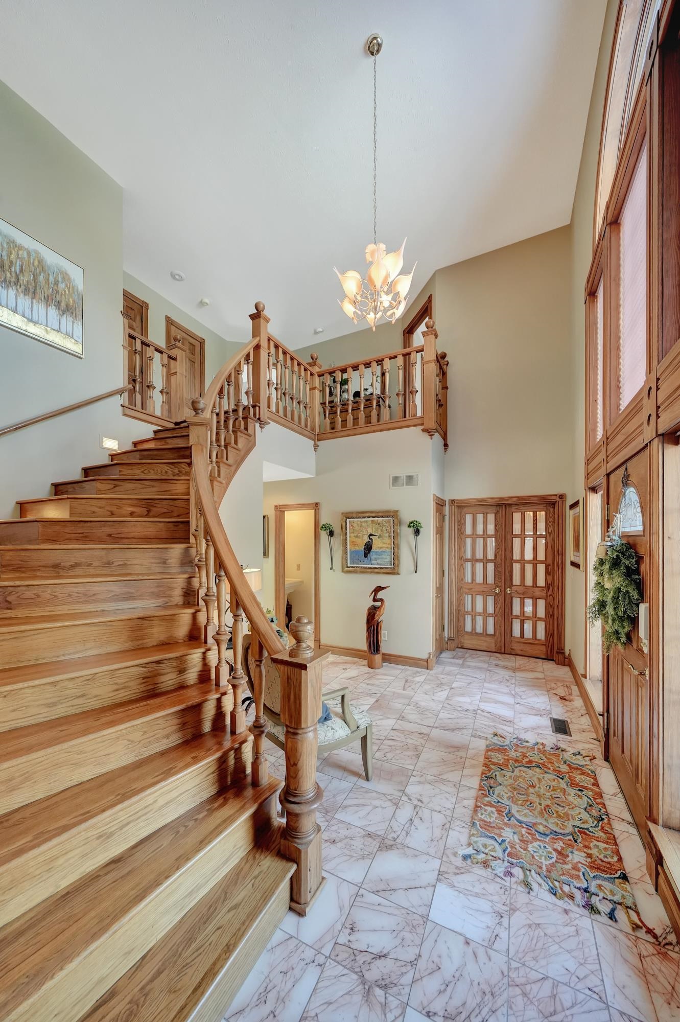 8101 N 1st Street Lincoln NE 68521 (MLS#22401107) Nebraska Realty