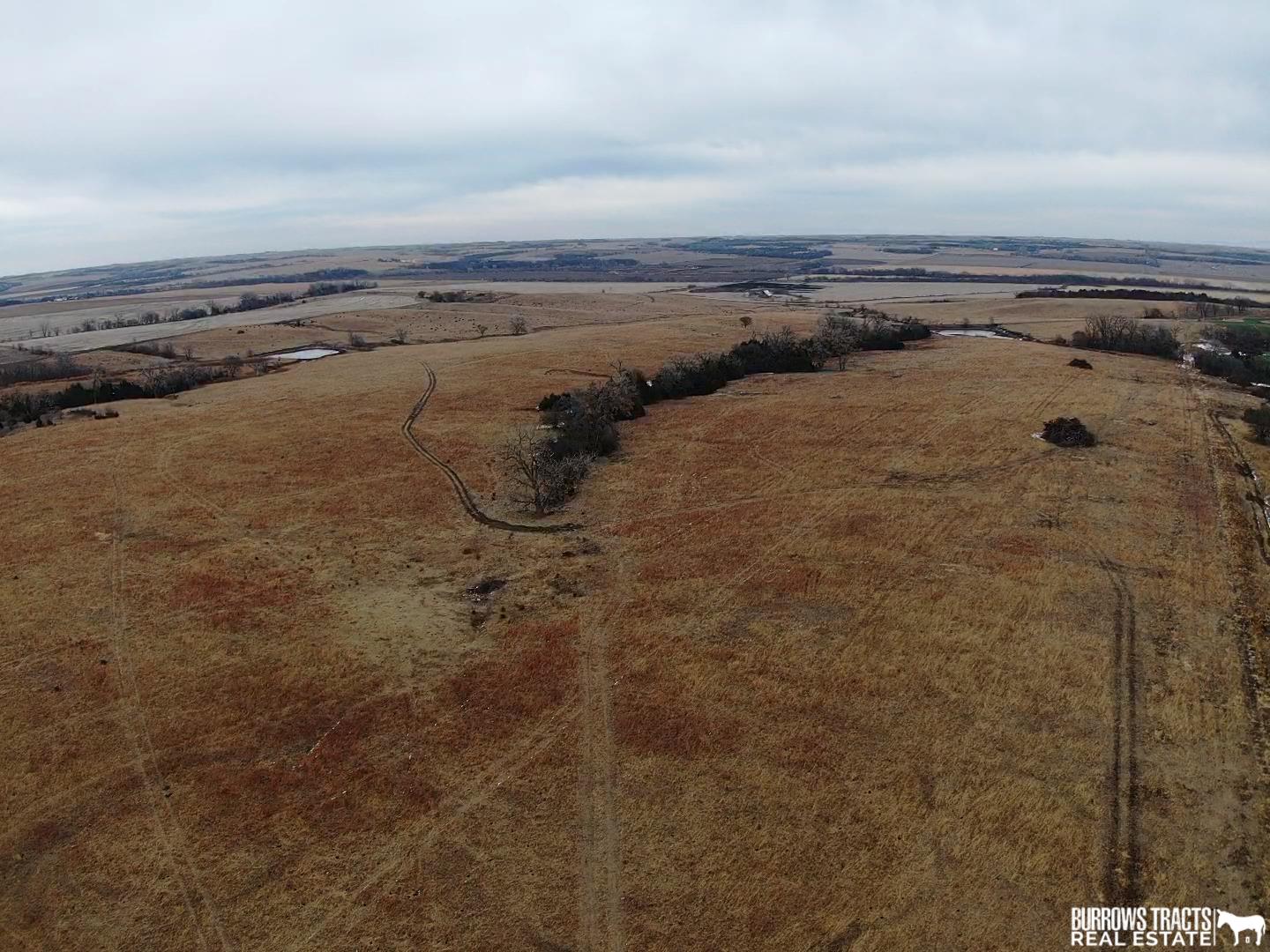 Photo of 0000 625 Avenue Table Rock NE 68447