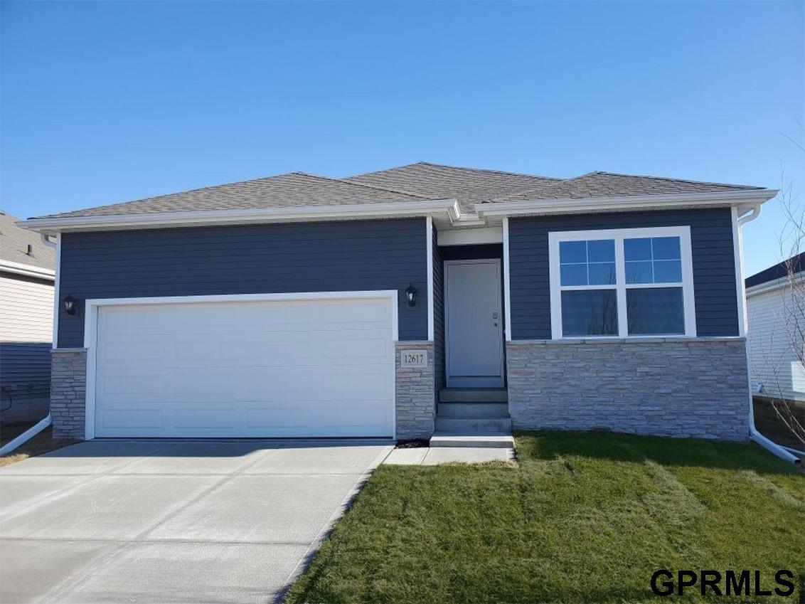 Photo of 11611 Port Royal Drive Papillion NE 68046