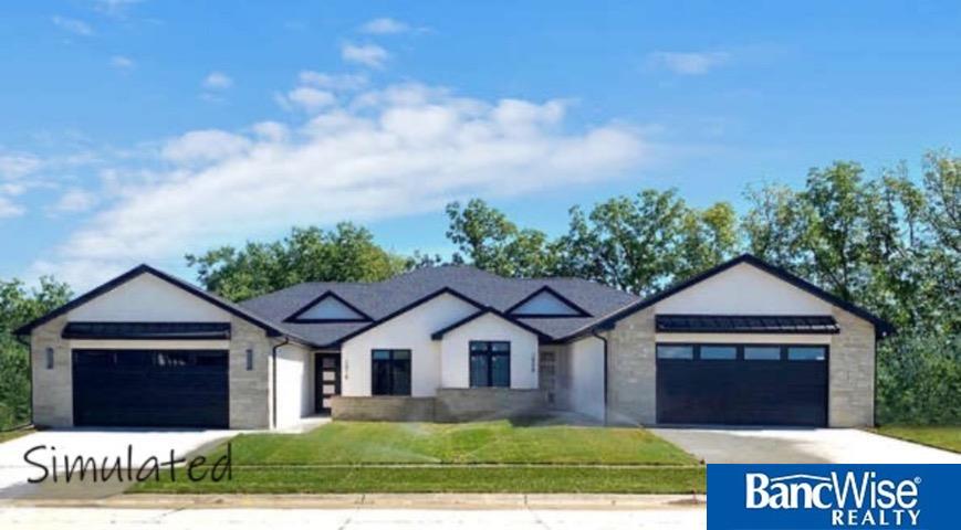 Photo of 1600 S 93 Street Lincoln NE 68520