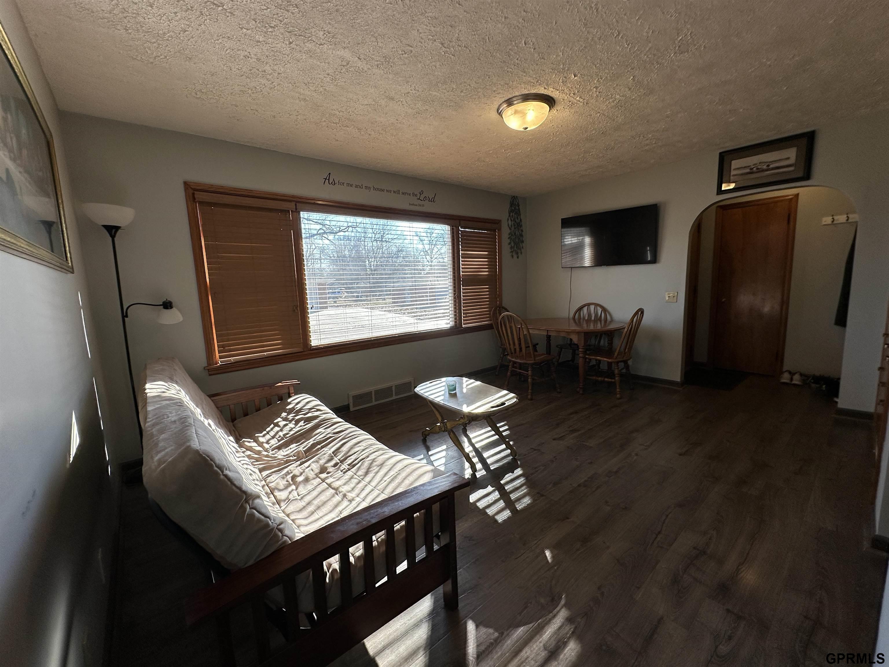 540 E 5th Street, Crete, NE 68333 (MLS22402697) Nebraska Realty