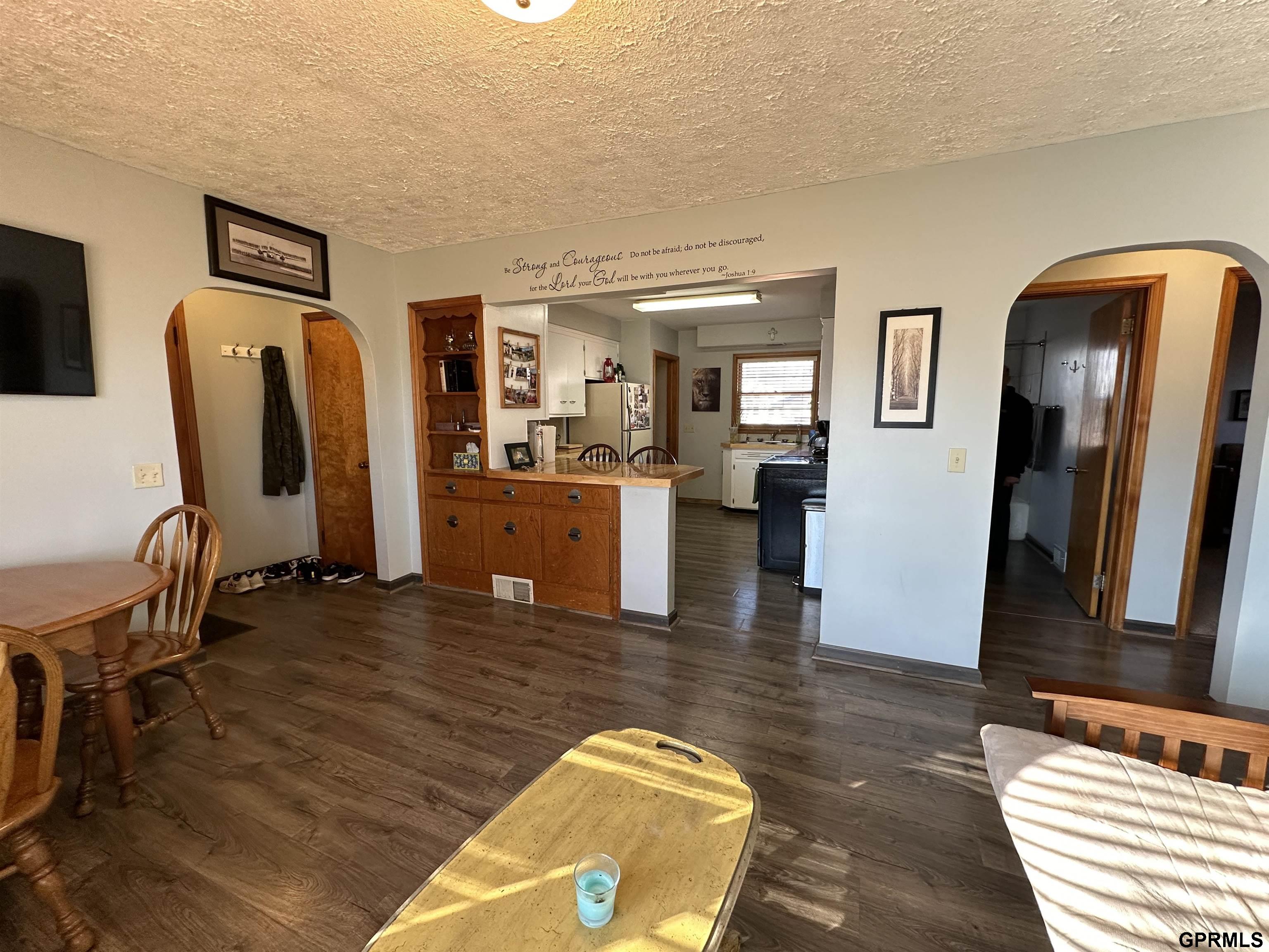 540 E 5th Street, Crete, NE 68333 (MLS22402697) Nebraska Realty