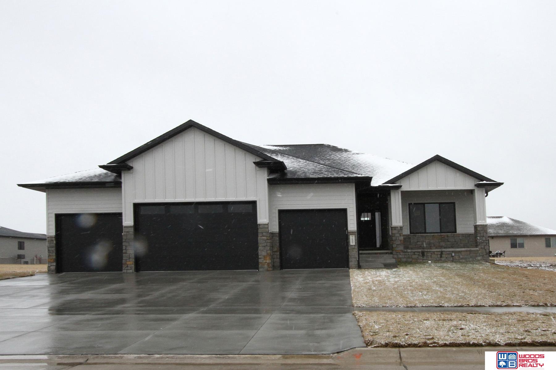 Photo of 7600 Augustine Avenue Lincoln NE 68516