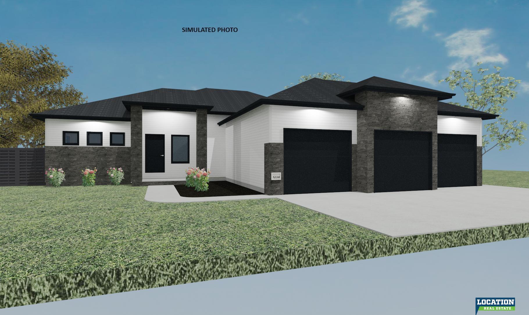 Valuation Request Form – Location Real Estate