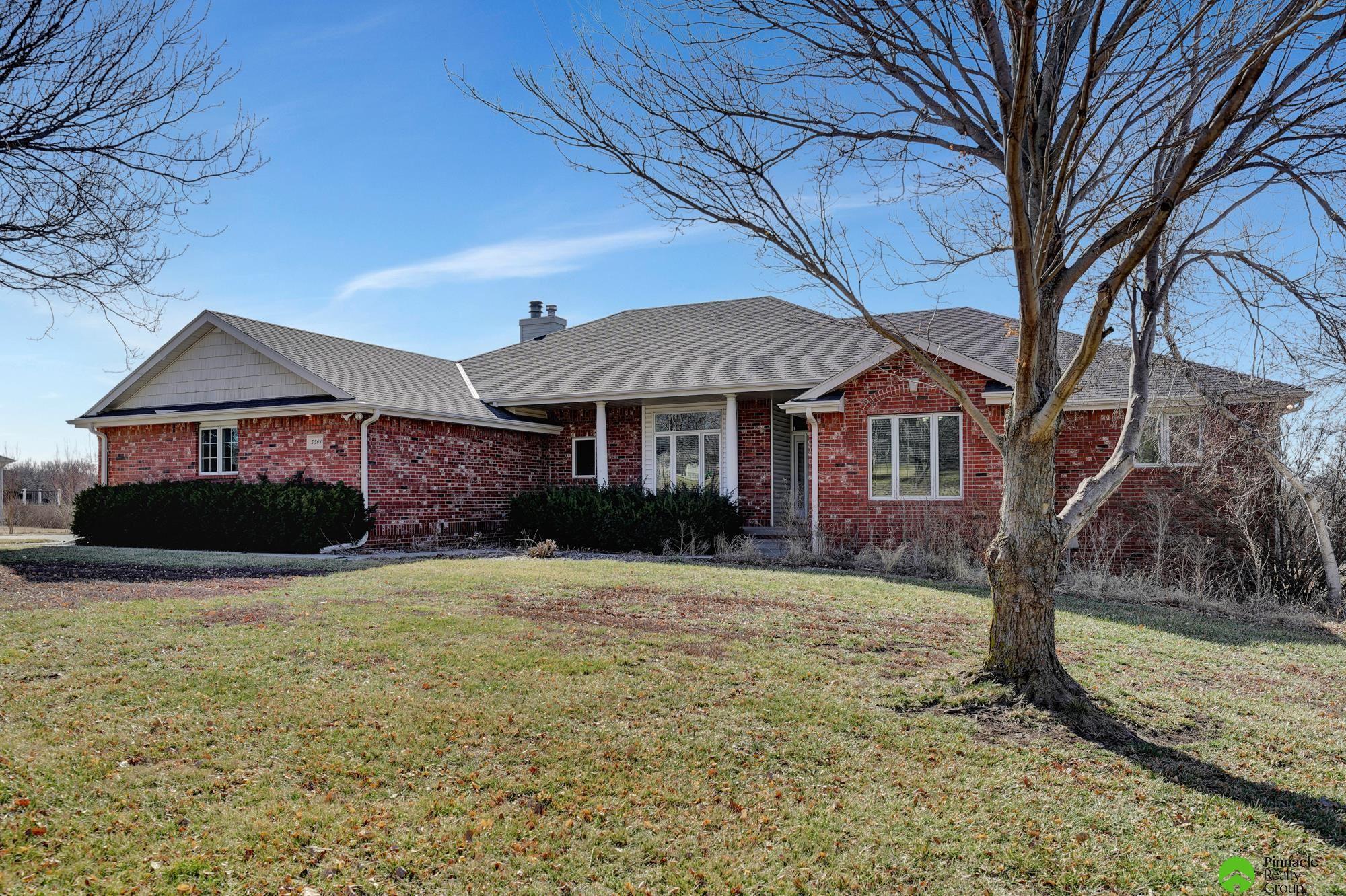 Photo of 5501 Rebel Drive Lincoln NE 68516