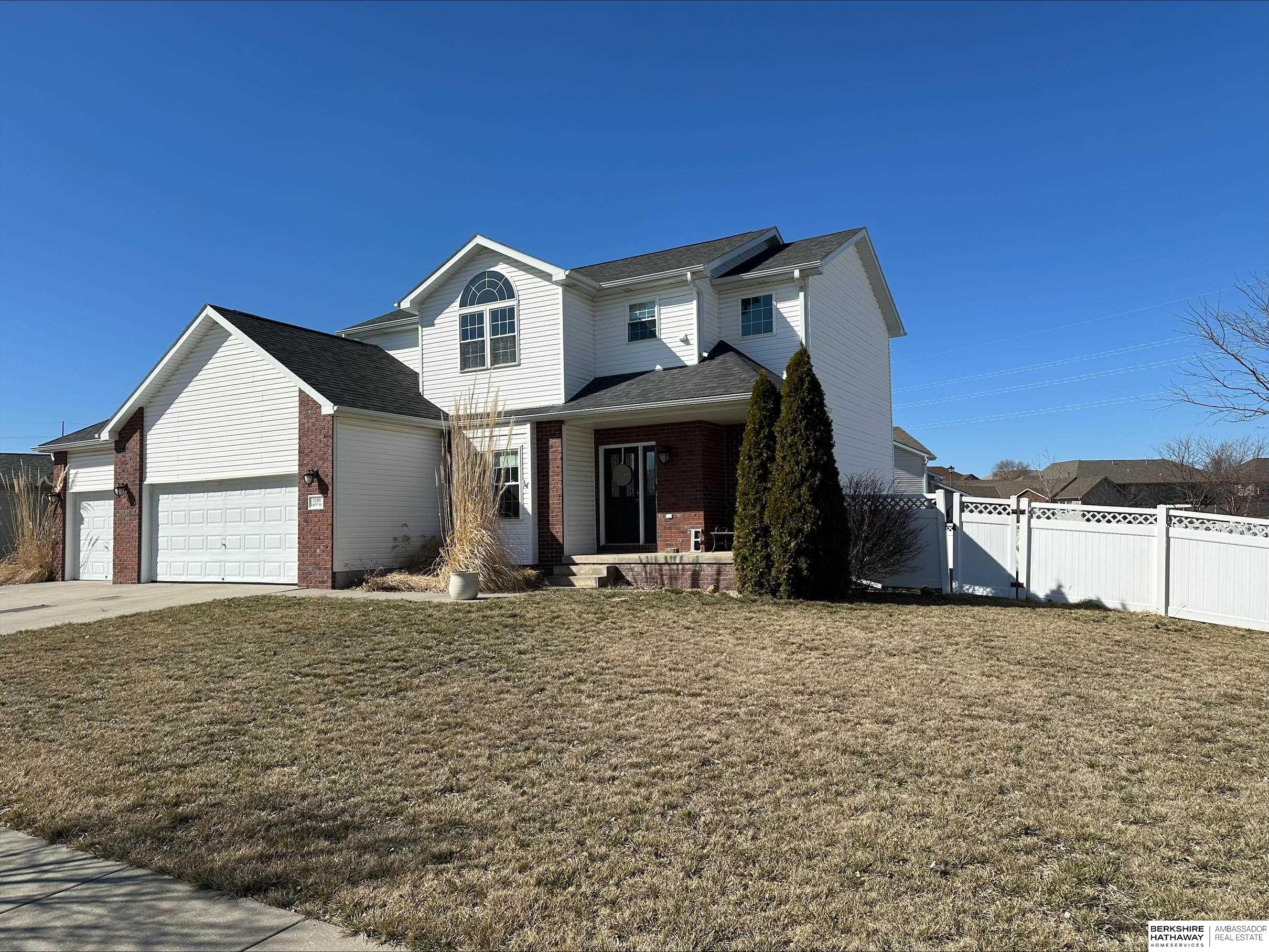 Photo of 5940 Cavvy Road Lincoln NE 68516