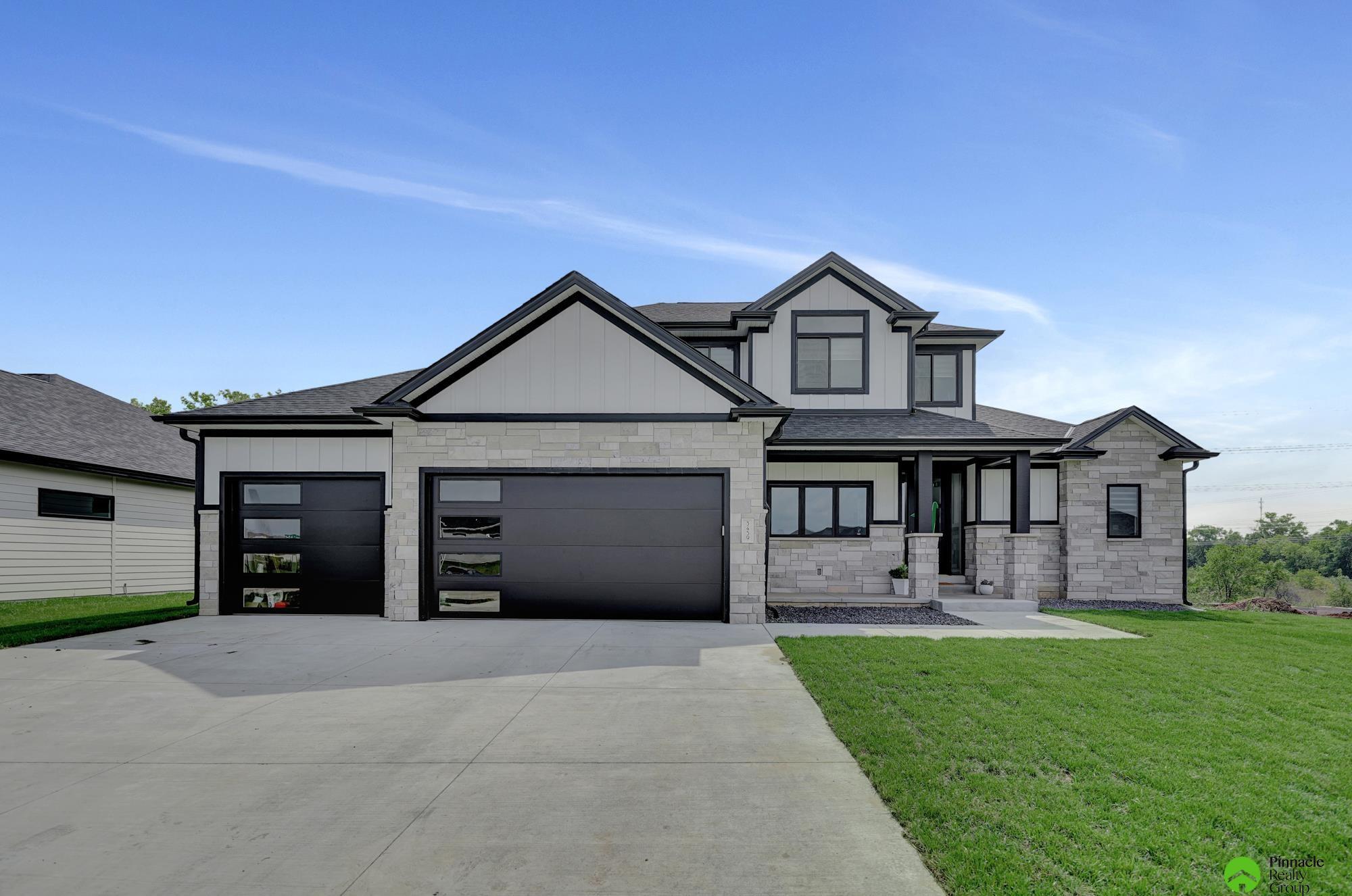 Photo of 3459 Tree Line Drive Lincoln NE 68516