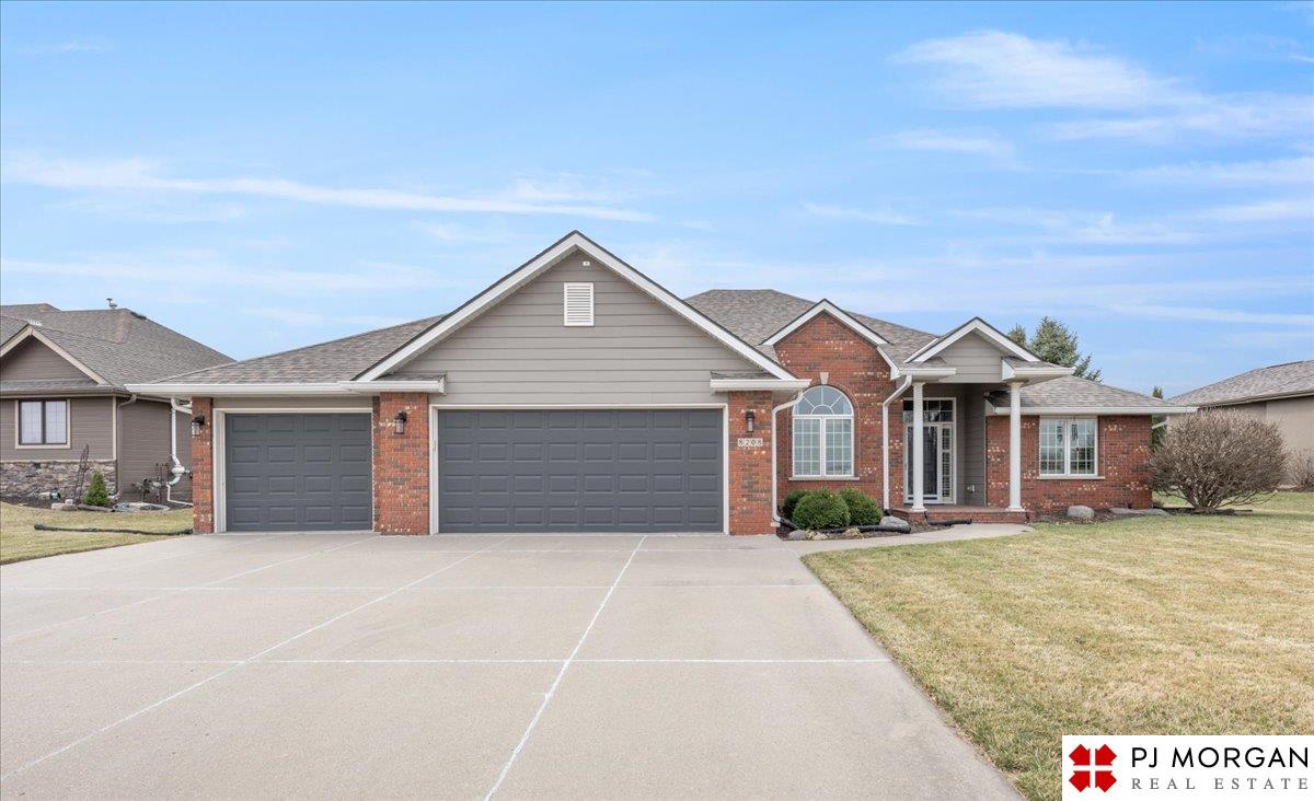 Photo of 8208 N 279 Street Valley NE 68064