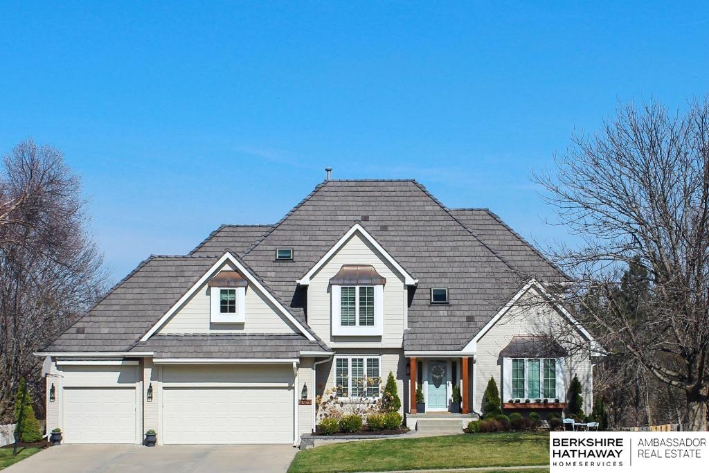 Photo of 4503 S 167th Avenue Omaha NE 68135