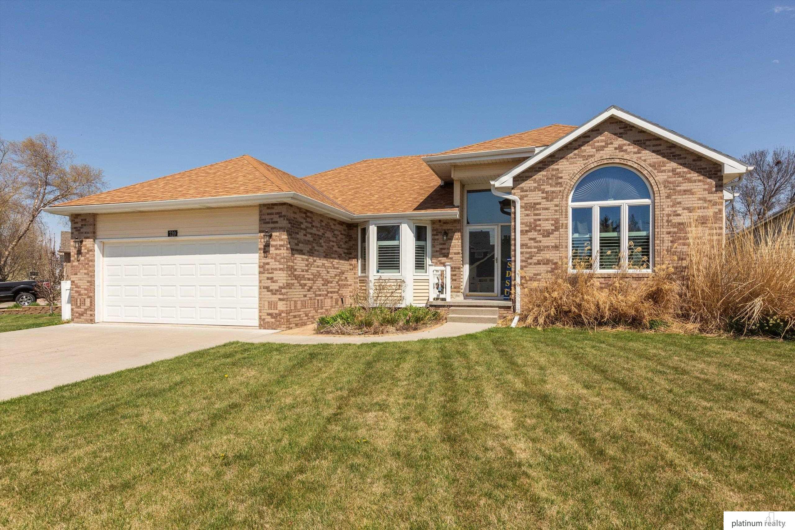 Photo of 720 Day Drive Fremont NE 68025