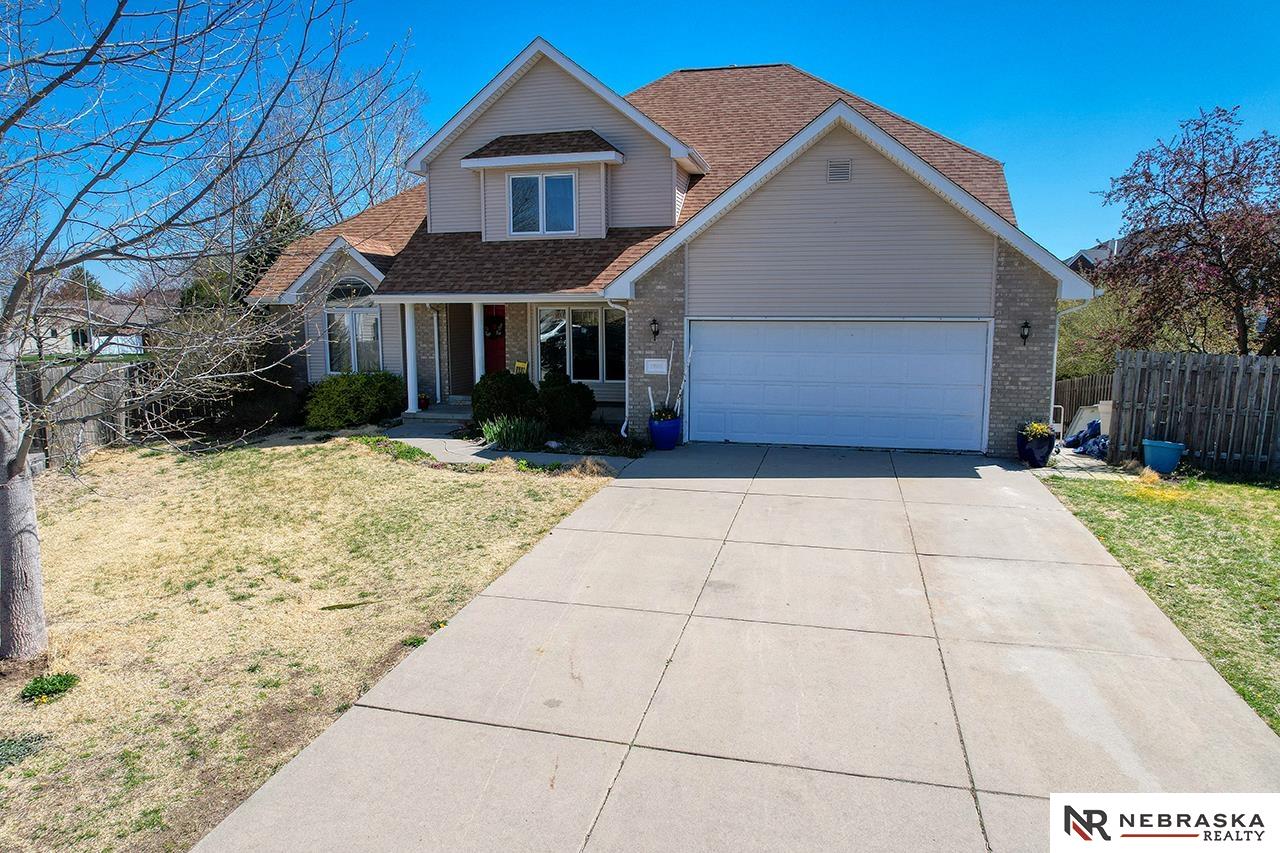 Photo of 2800 Crown Pointe Circle Lincoln NE 68506