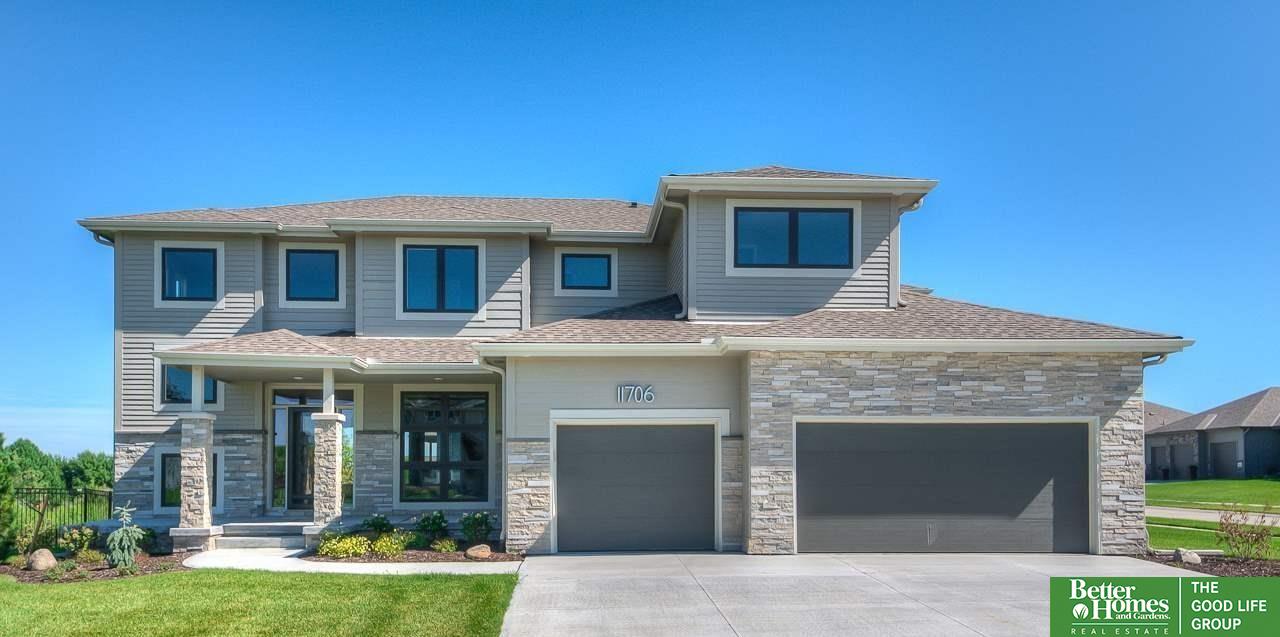 Photo of 19061 LaQuinta Circle Gretna NE 68136