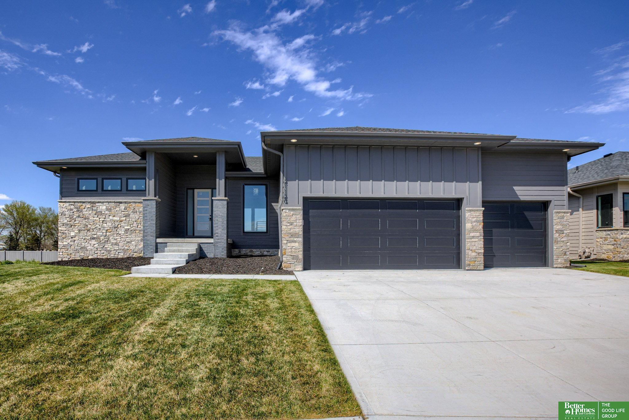 Photo of 21120 Atwood Avenue Elkhorn NE 68022