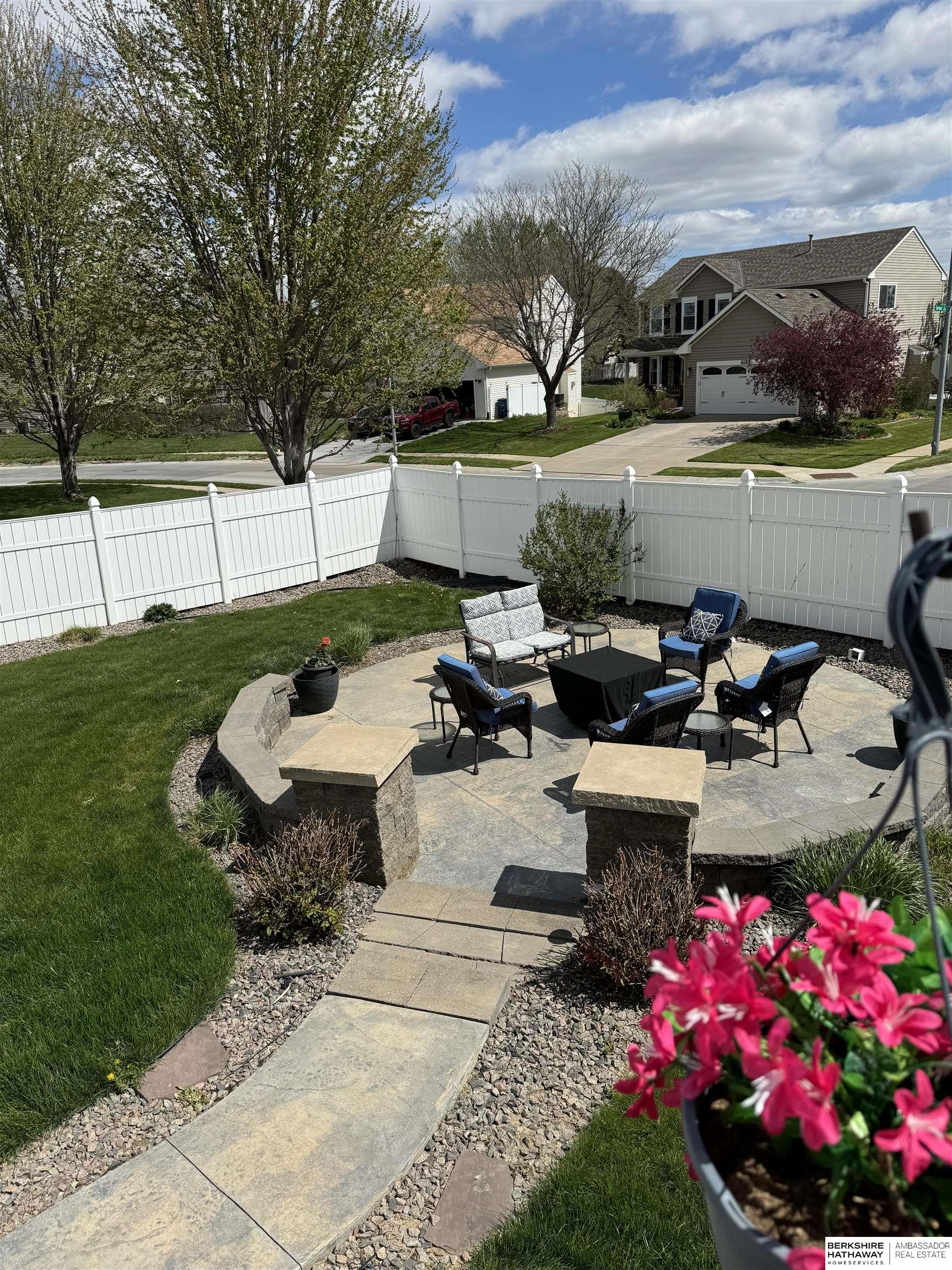 14706 Sprague Street, Omaha, NE 68116 (MLS22409730) Nebraska Realty