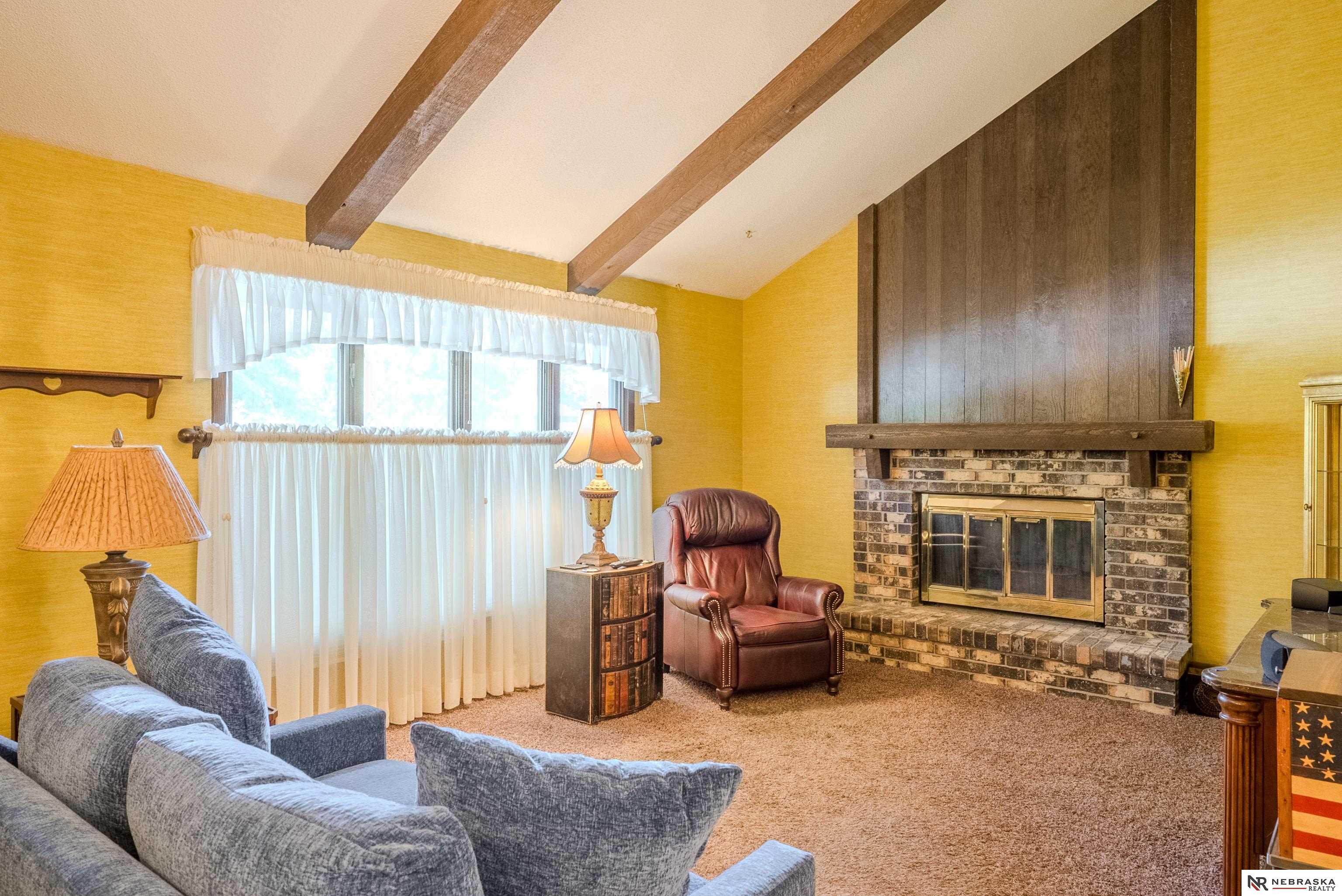 2348 e 19th street fremont ne 68025 mls 22410106 nebraska realty