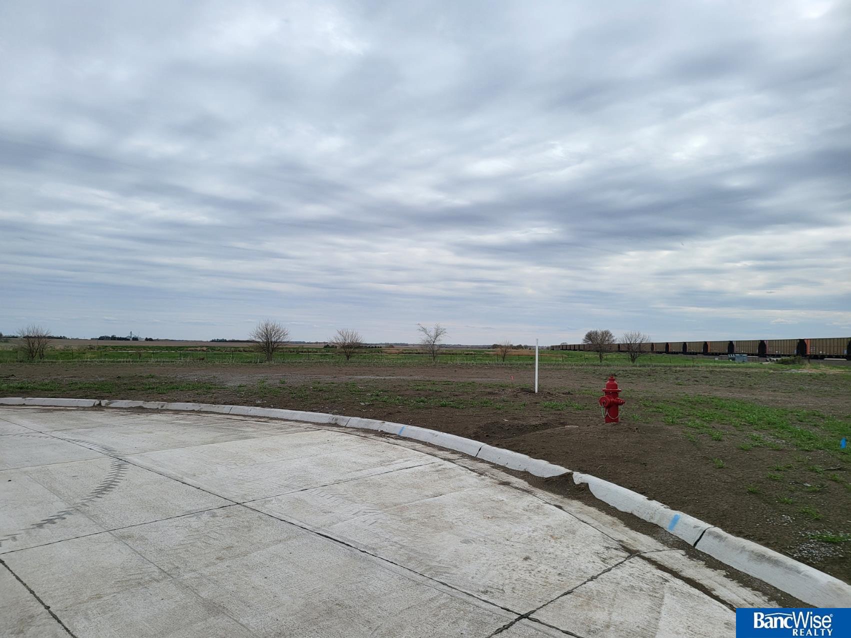 Photo of 629 Railroad Street Hallam NE 68368