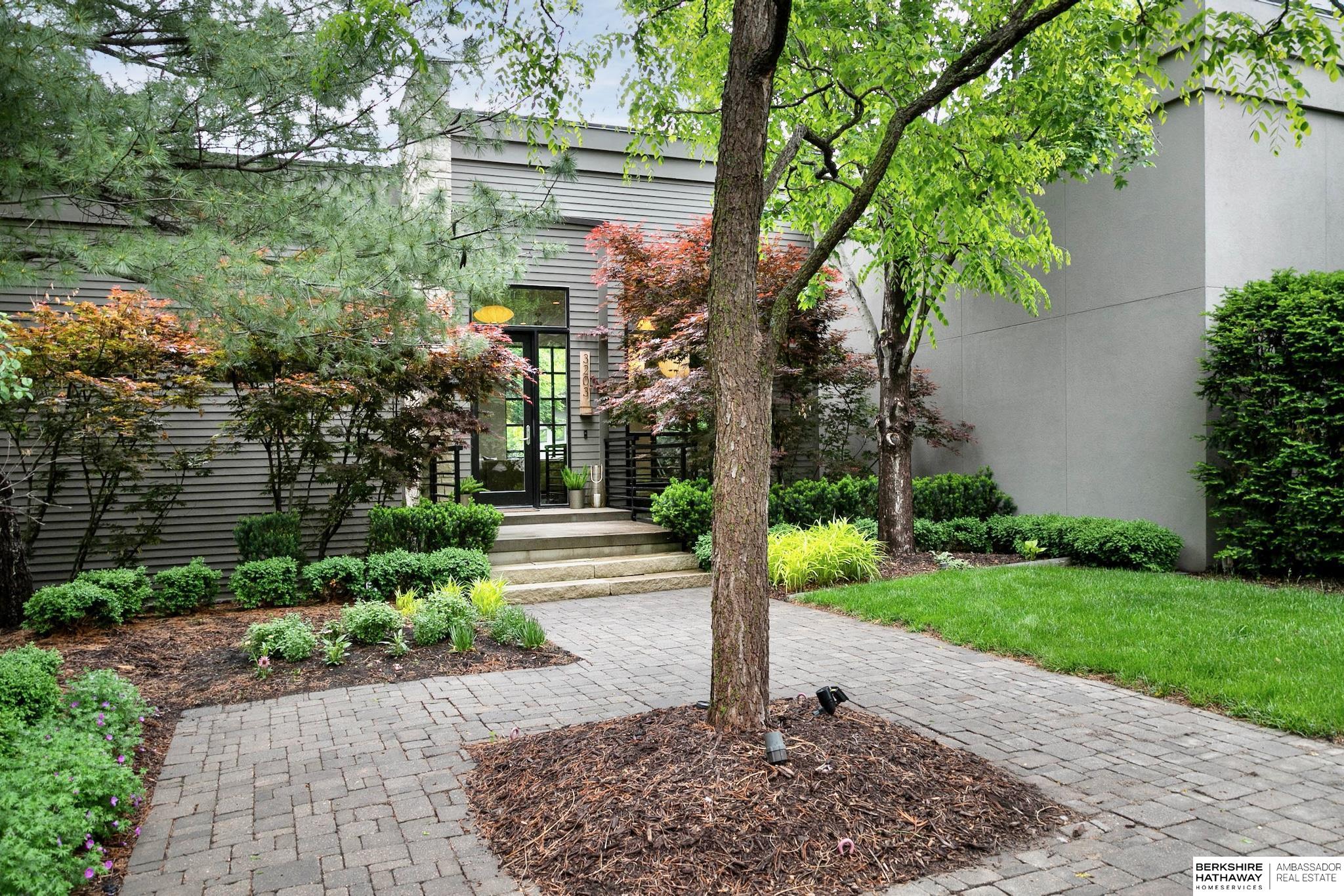 Photo of 3203 S 184th Avenue Omaha NE 68130