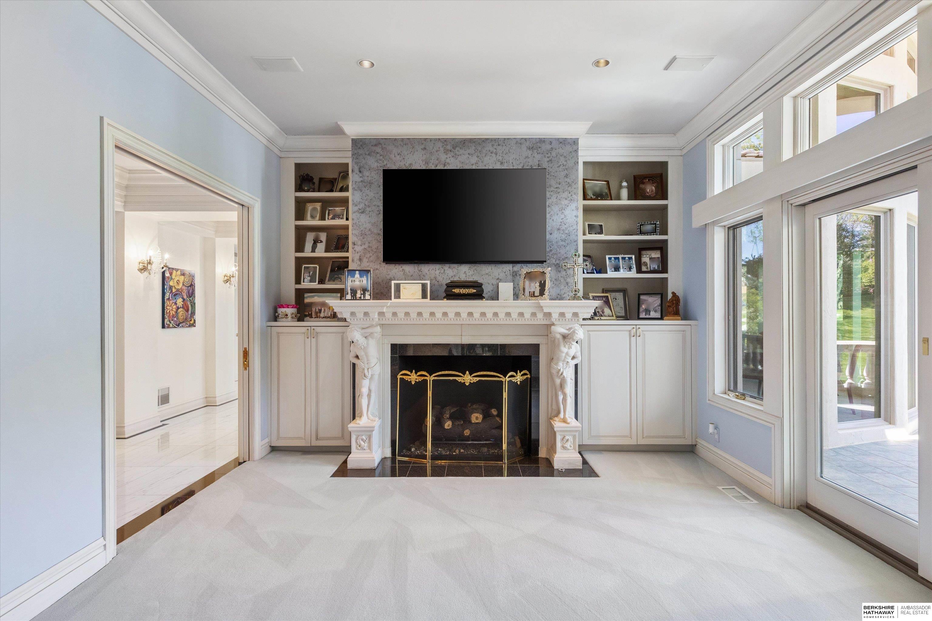 picture-gallery