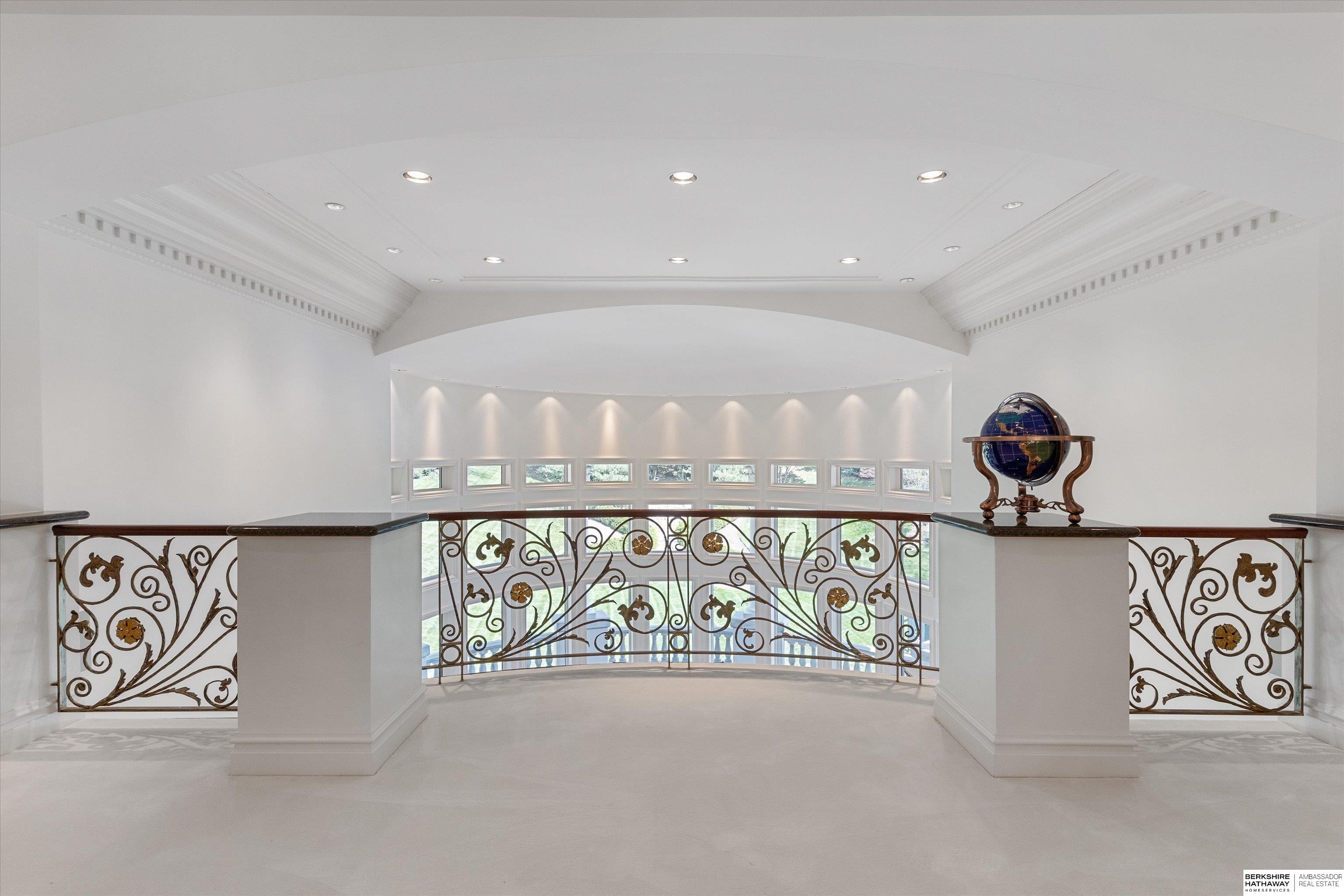 picture-gallery