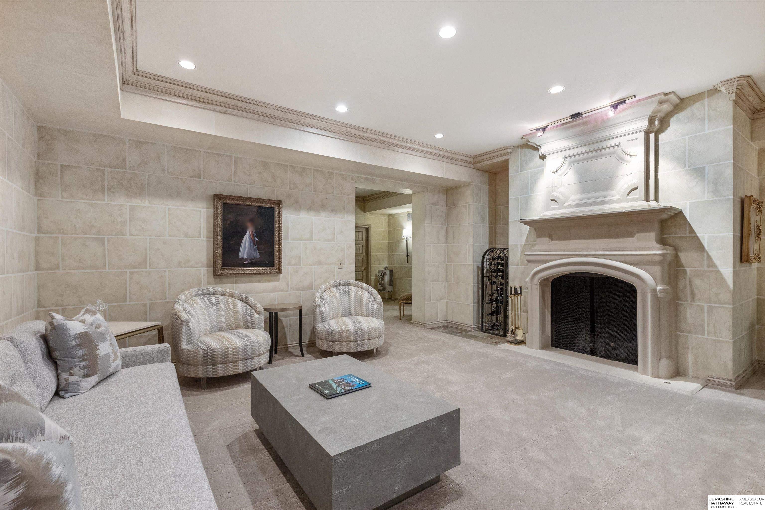 picture-gallery