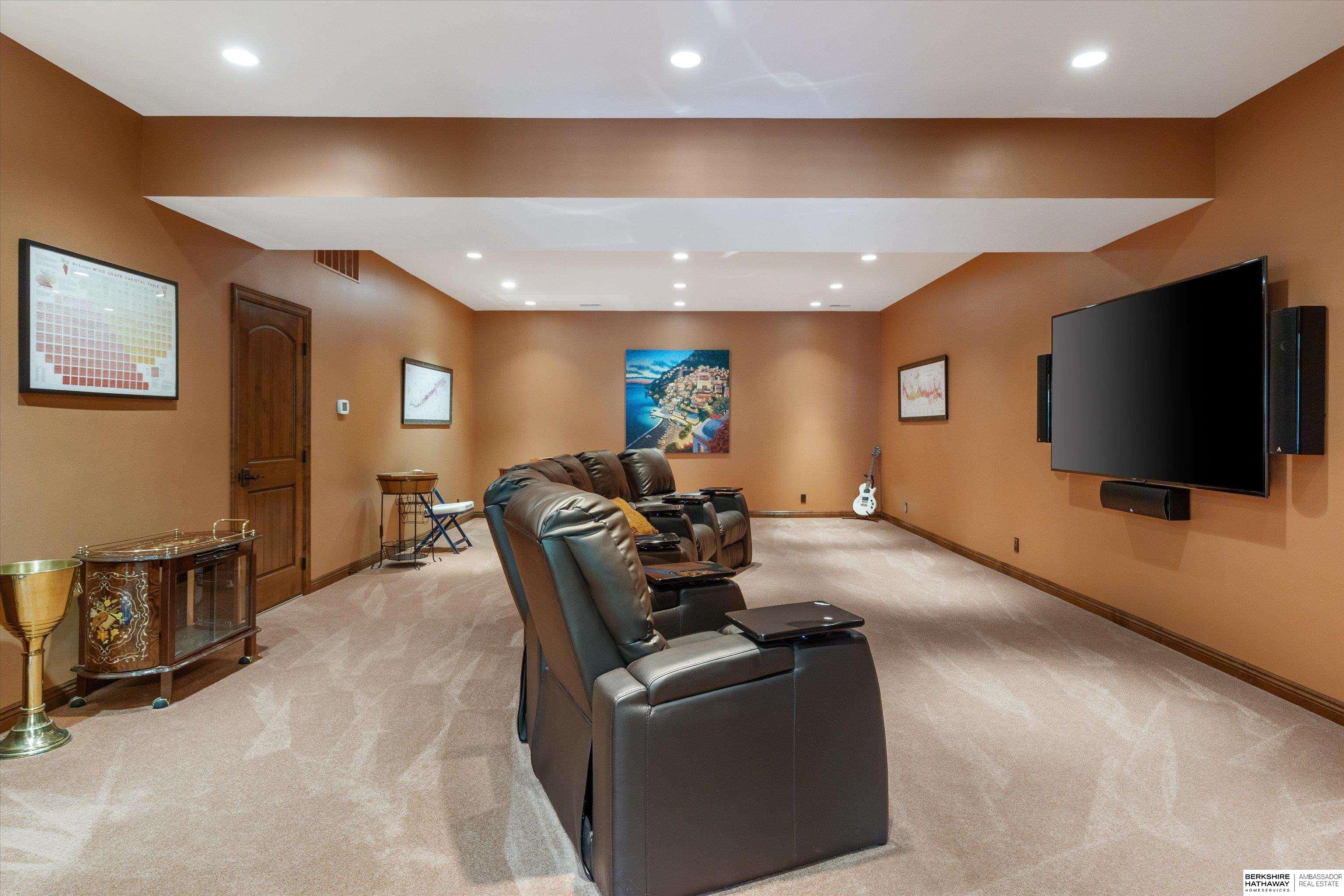 picture-gallery