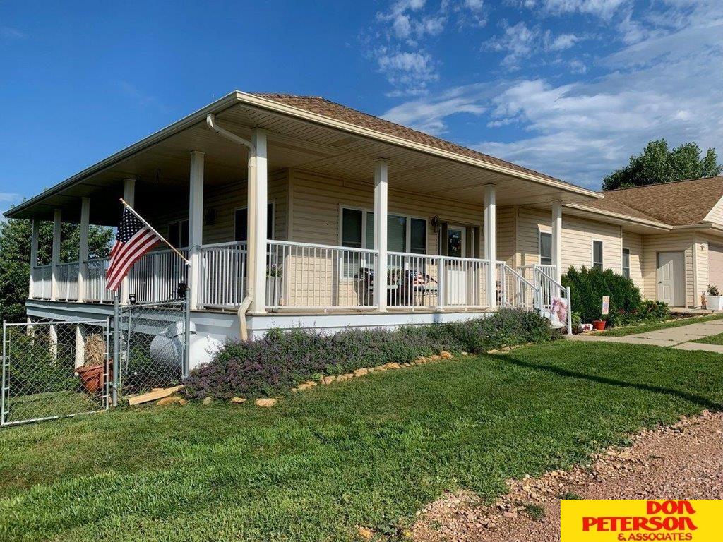 Photo of 1206 197th Street Hubbard NE 68741