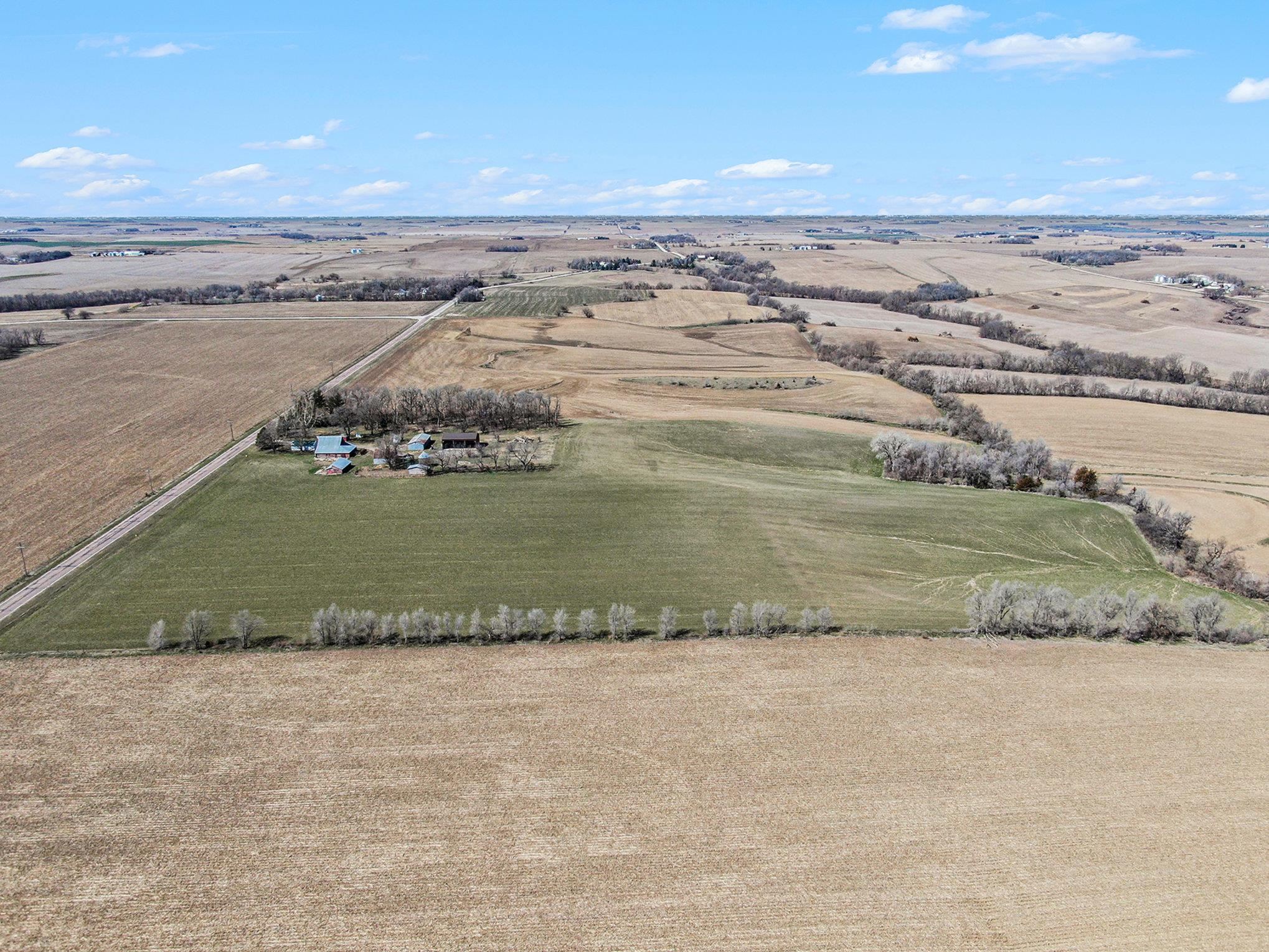 Photo of TBD County Road 4 Herman NE 68029