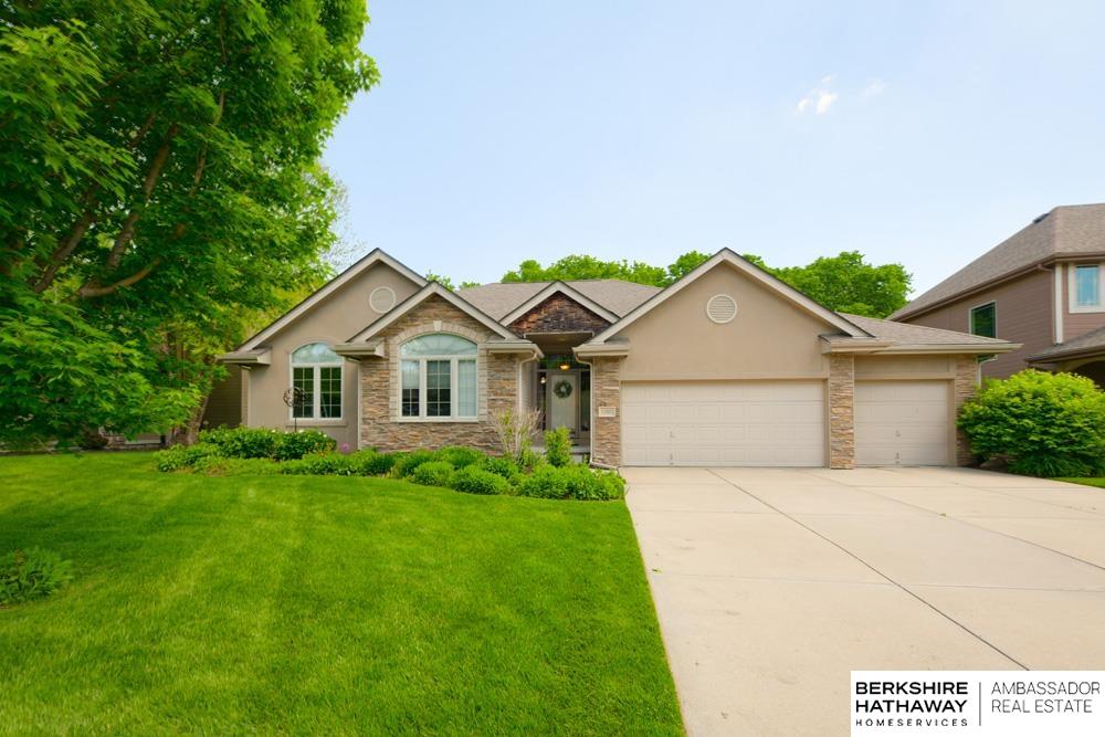 Photo of 11905 S 47th Street Papillion NE 68133