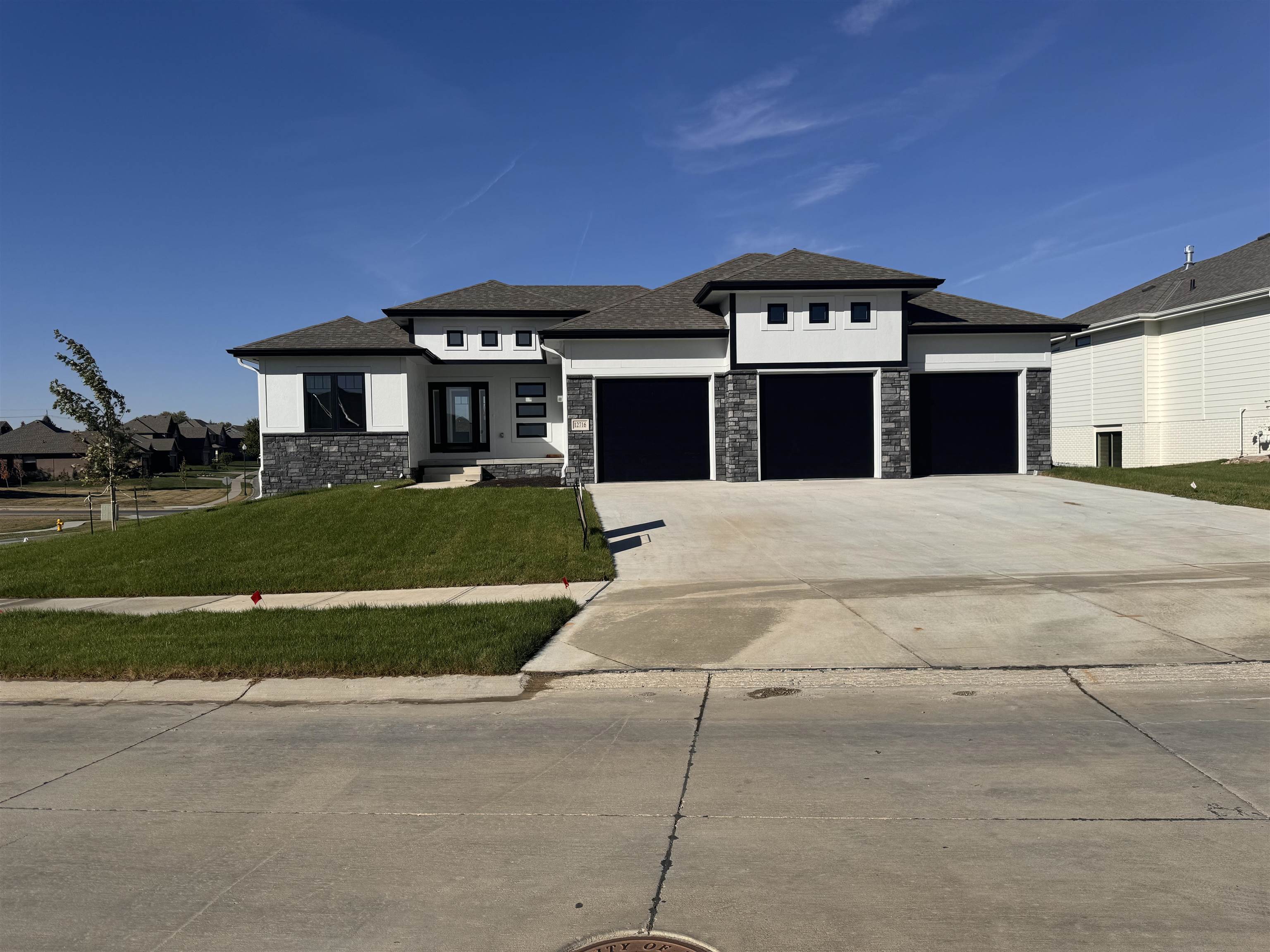 Photo of 12716 S 79th Street Papillion NE 68046
