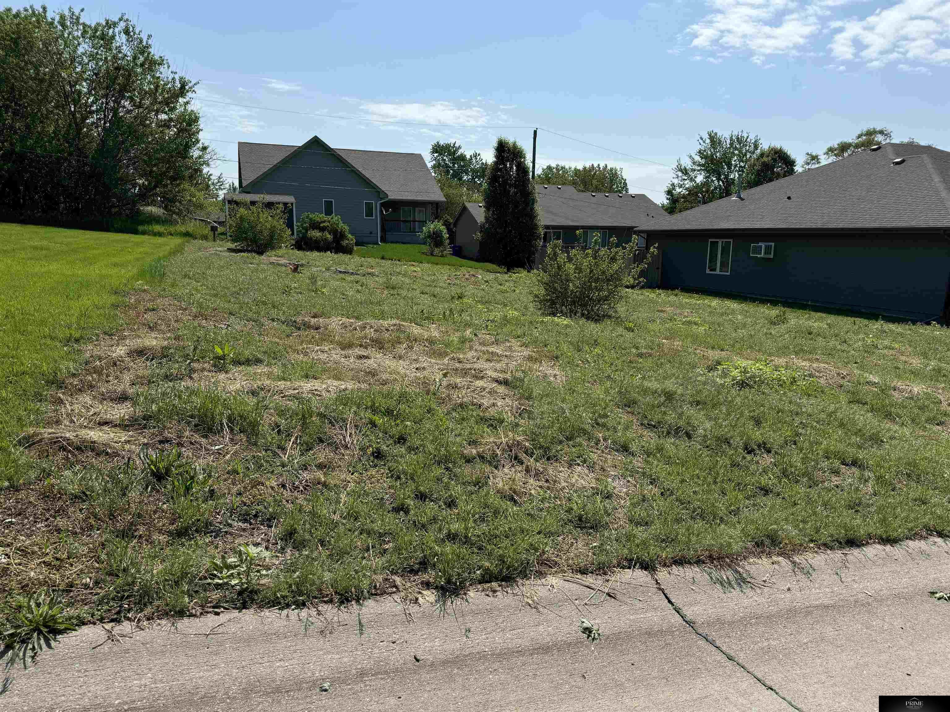 Photo of 2515 N 138th Street Omaha NE 68164